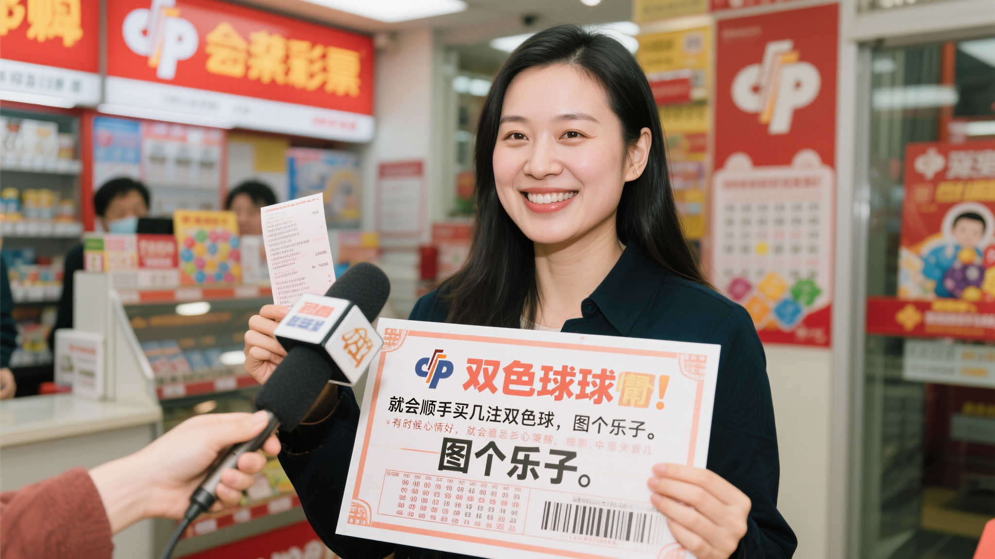 澳洲10开奖平台网页版入口