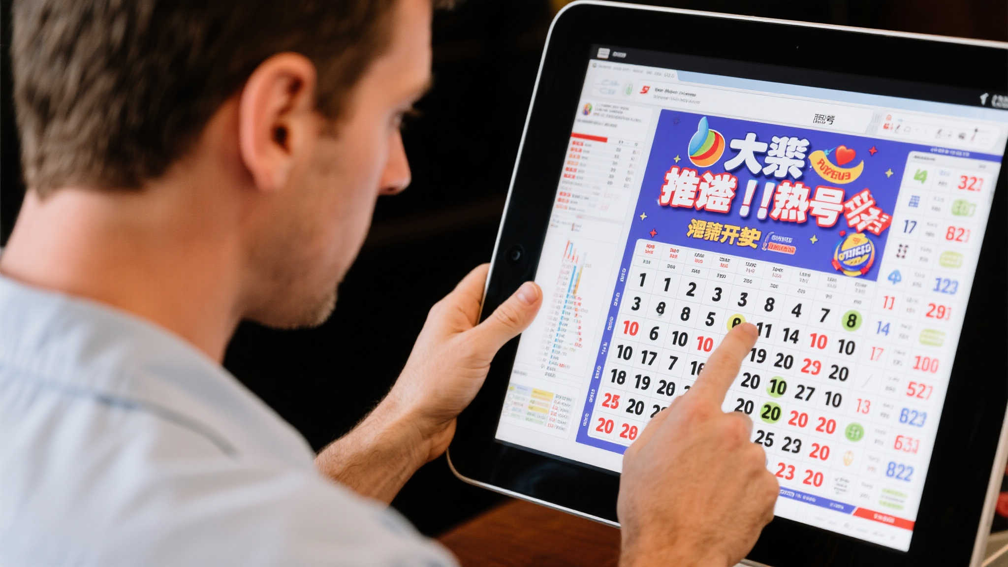 澳洲10开奖平台网页版入口