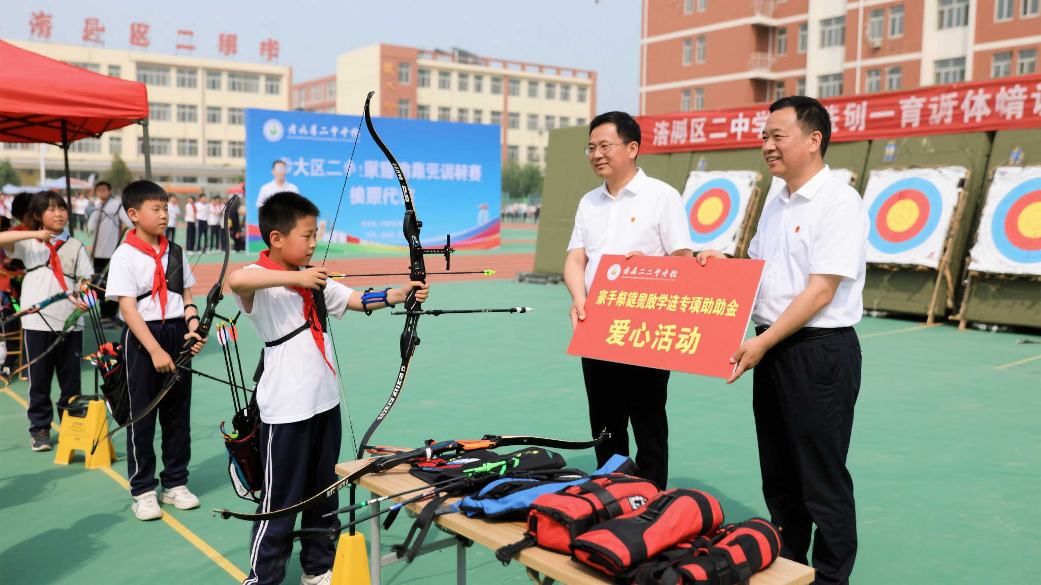 澳洲10开奖平台网页版入口