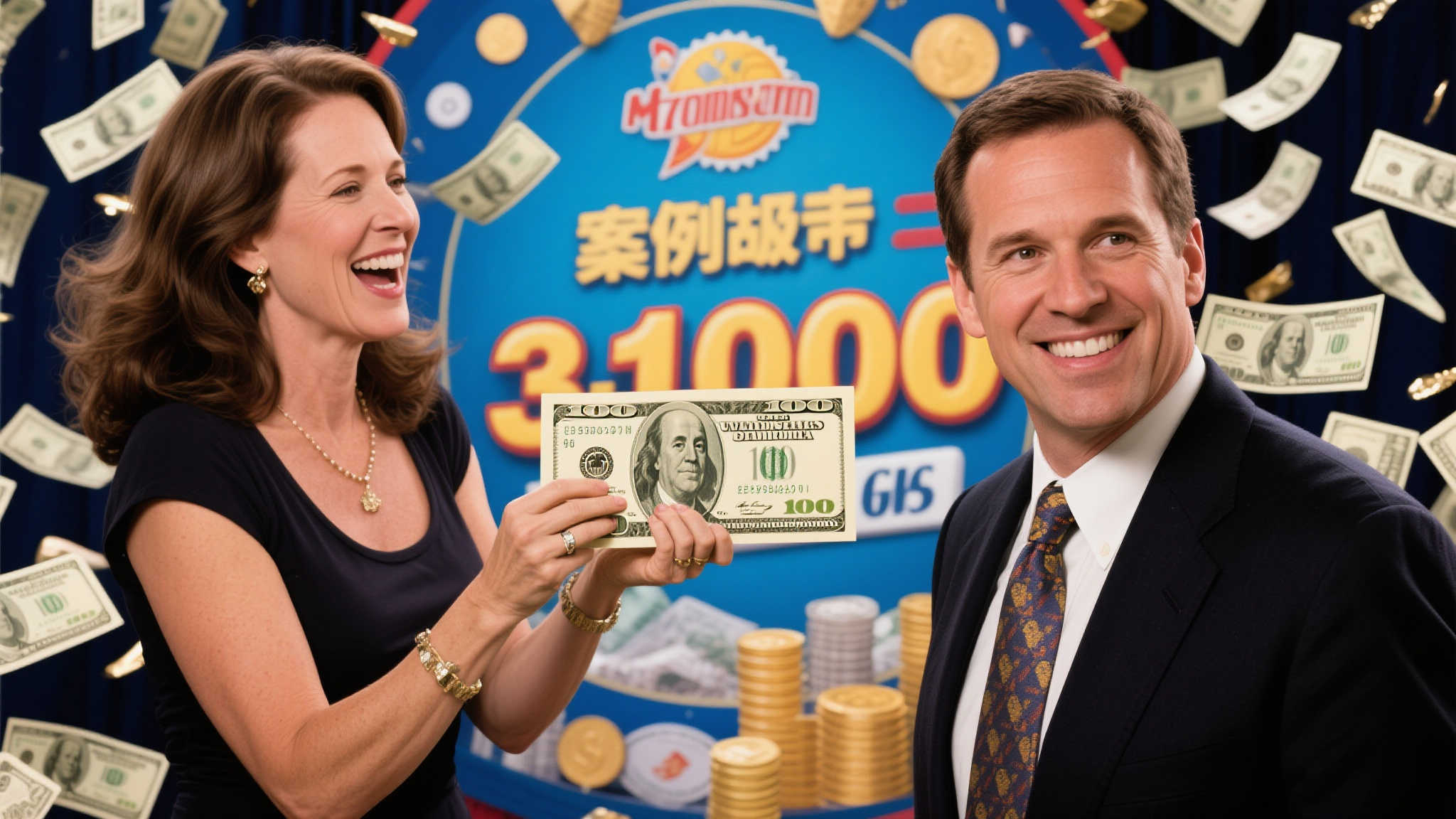 澳洲10开奖平台网页版入口