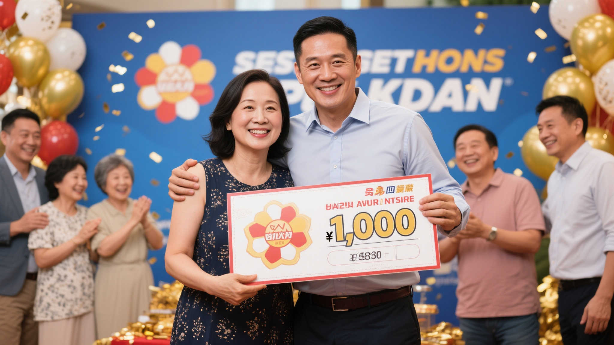 澳洲10开奖平台网页版入口