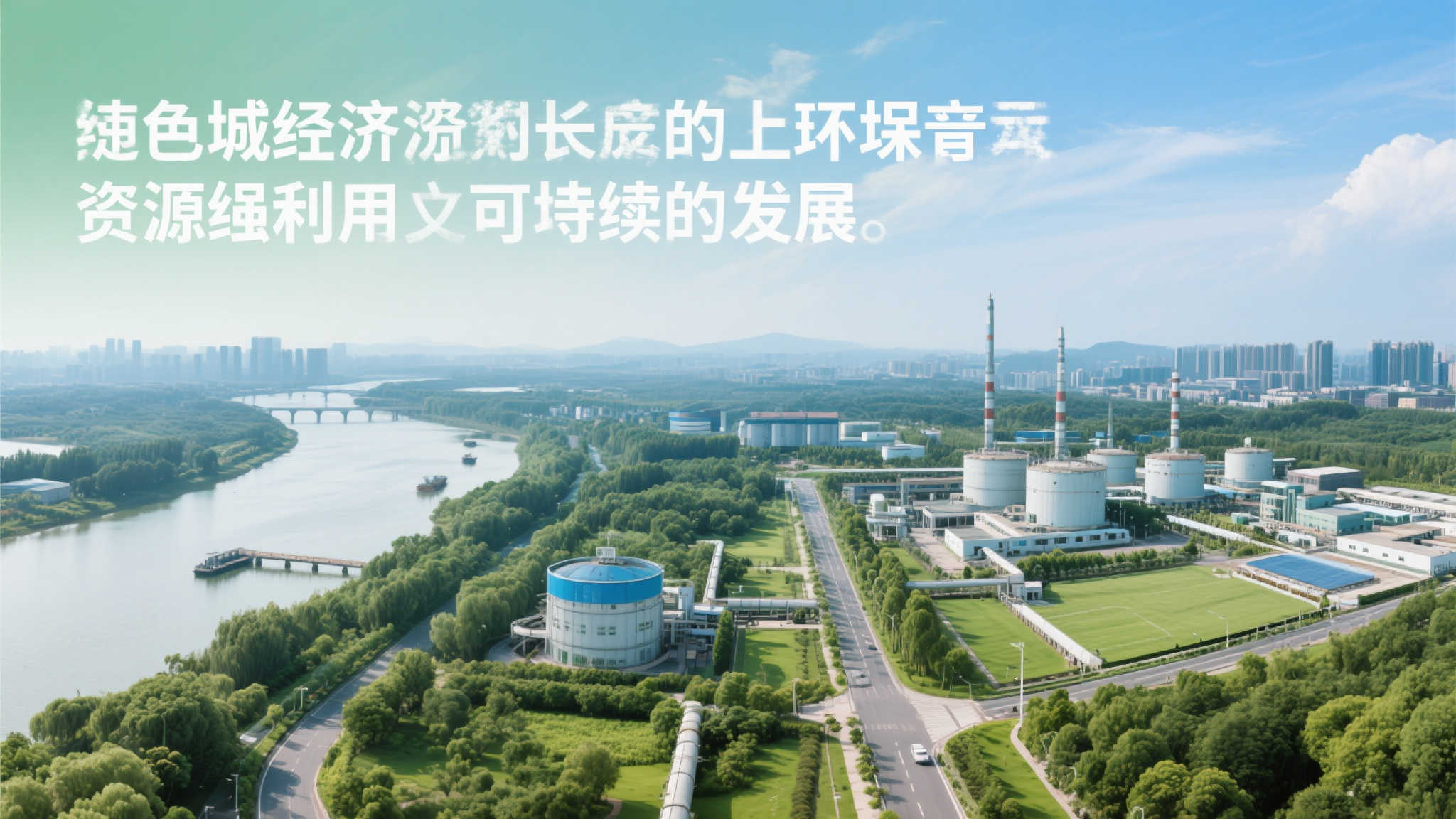 澳洲10开奖平台网页版入口