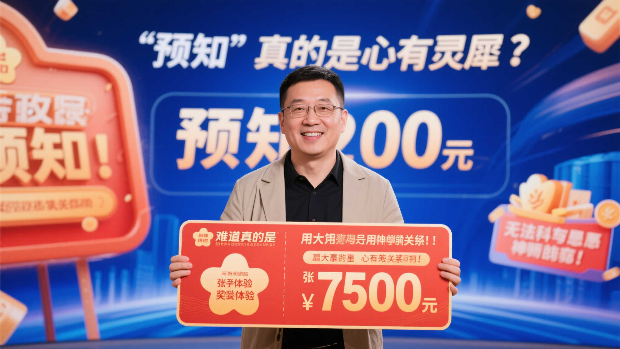 澳洲10开奖平台网页版入口