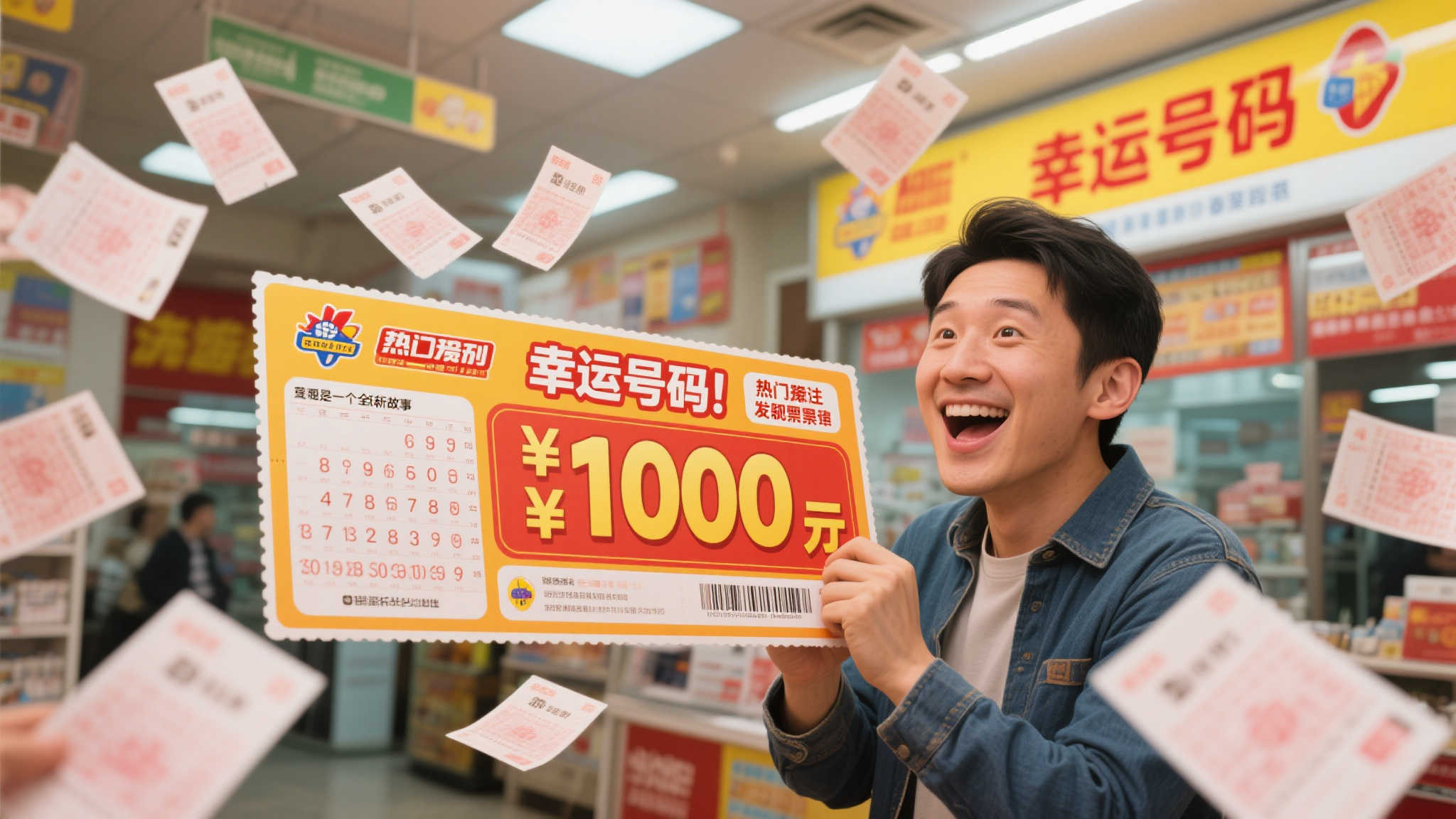 澳洲10开奖平台网页版入口