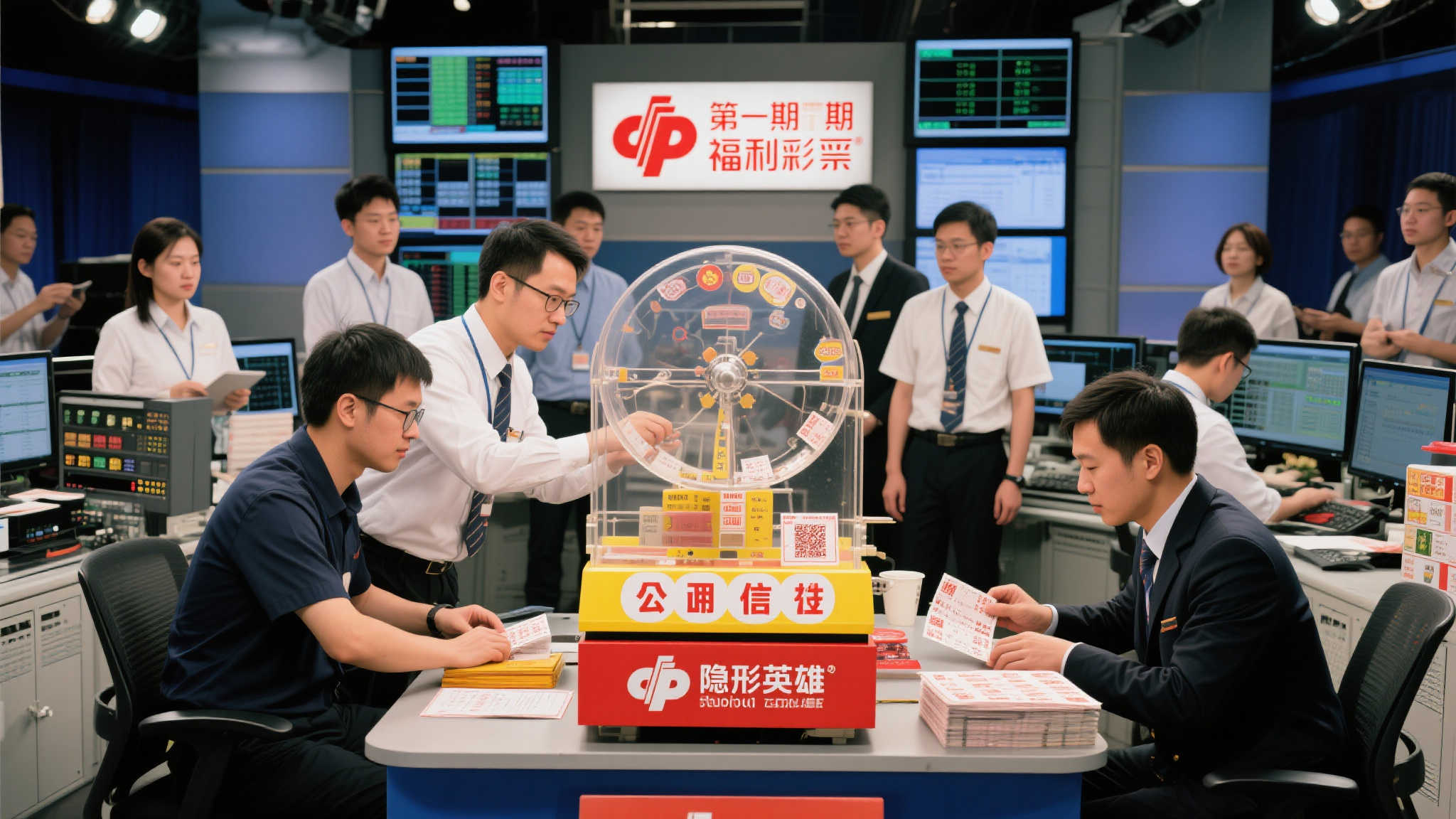 澳洲10开奖平台网页版入口