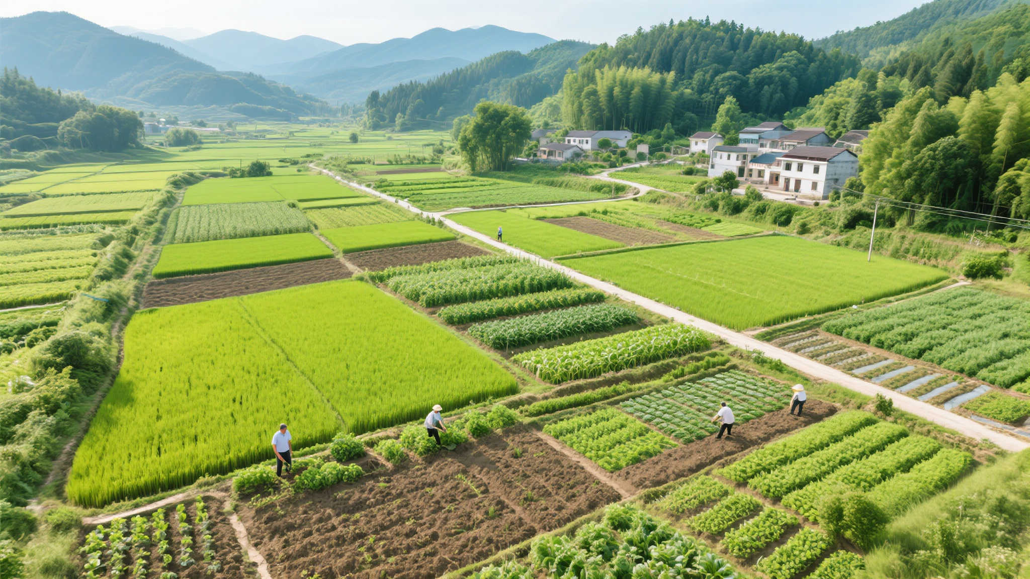 中央彩票公益金助力山西乡村振兴再添新彩