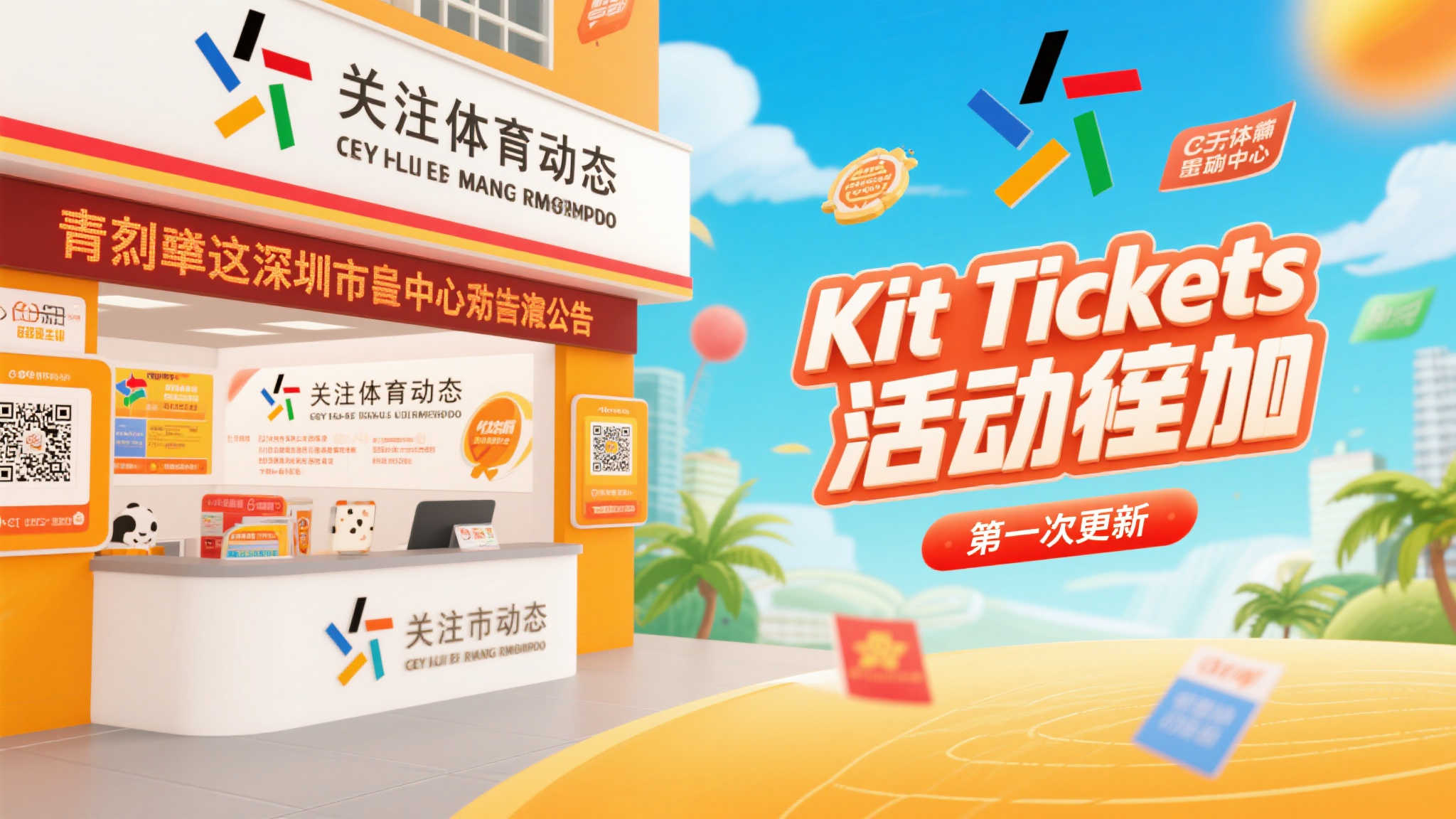 深圳市2024年岁末迎新超级大乐透长票“集星”活动暂停套餐票参与的通知 深圳市2024年岁末迎新超级大乐透长票“集星”活动暂停套餐票参与的通知