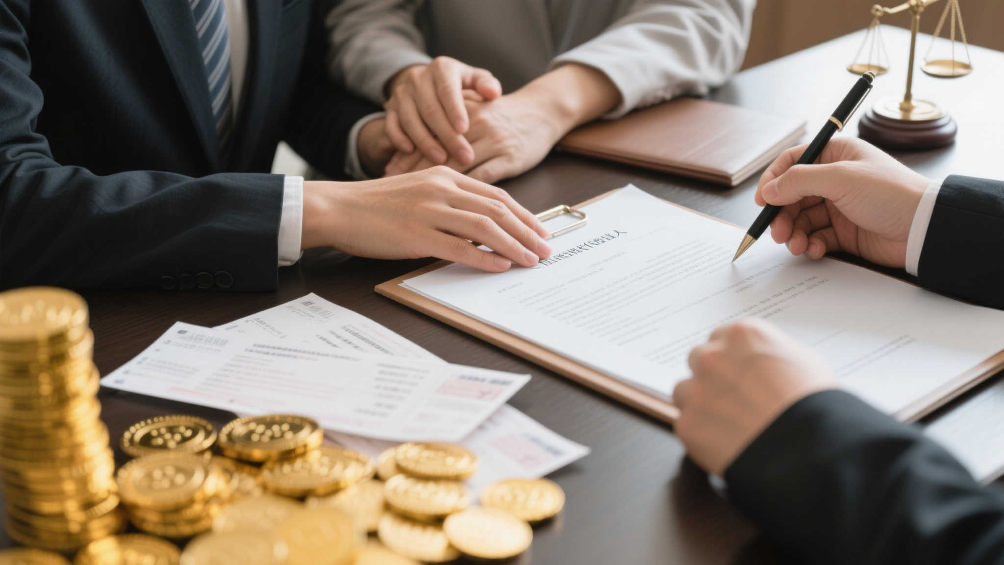 男子中800万彩票奖金,表弟代领却据为己有,法院介入强制执行 男子中800万彩票奖金,表弟代领却据为己有,法院介入强制执行