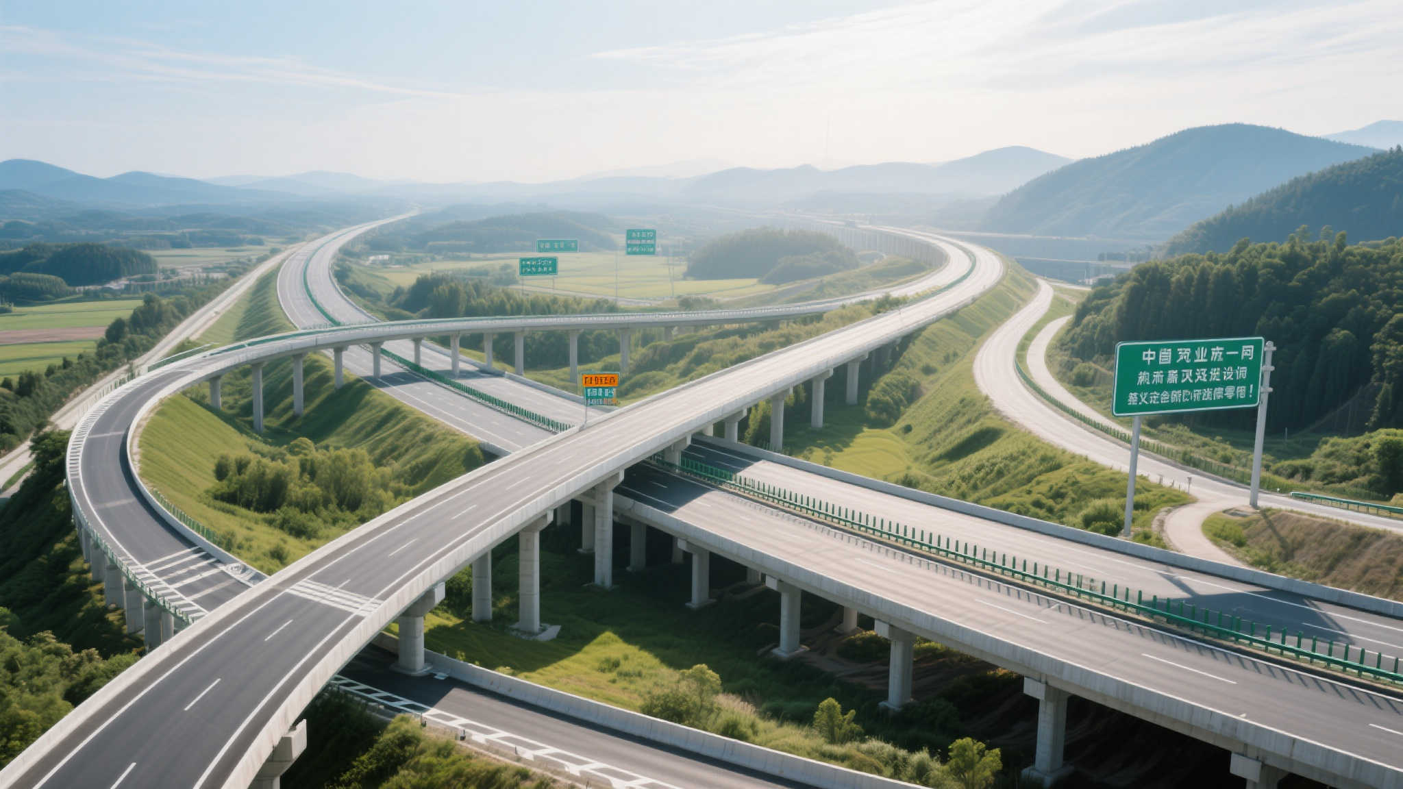 福彩志愿服务队积极投身创城志愿示范行动