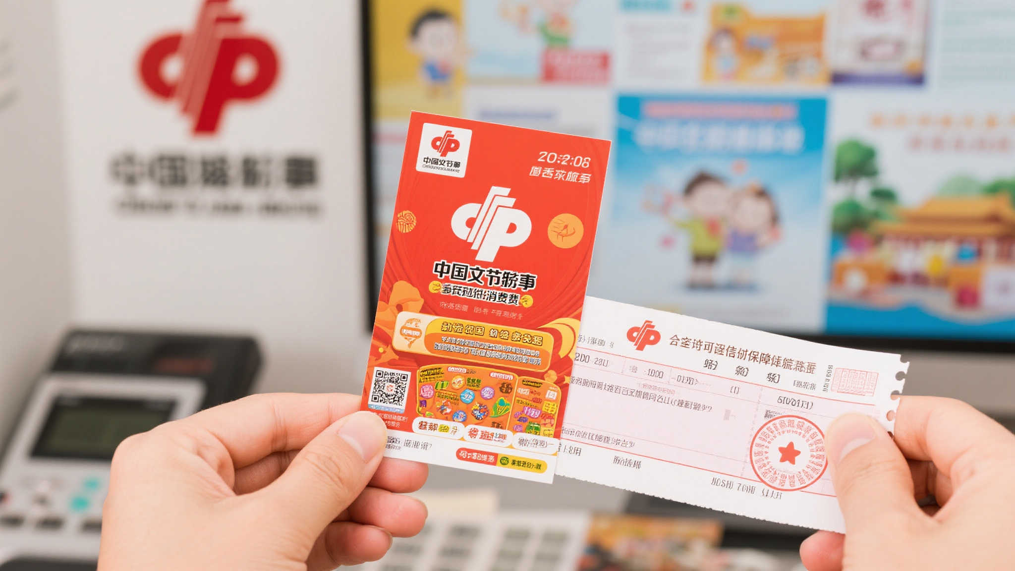 聚焦2021长沙福彩：锐意创新谋发展，实干奋进谱新篇