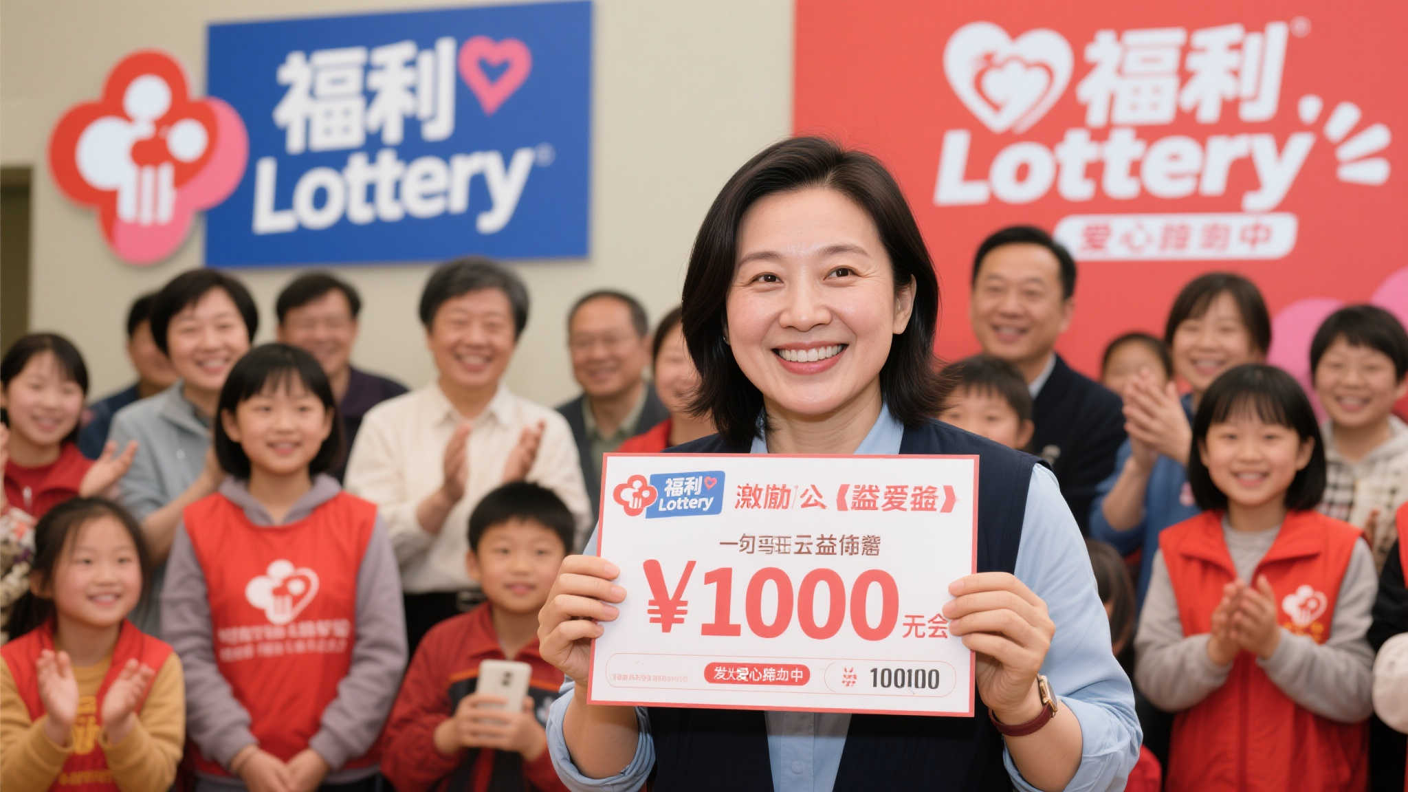 澳洲10开奖平台网页版入口