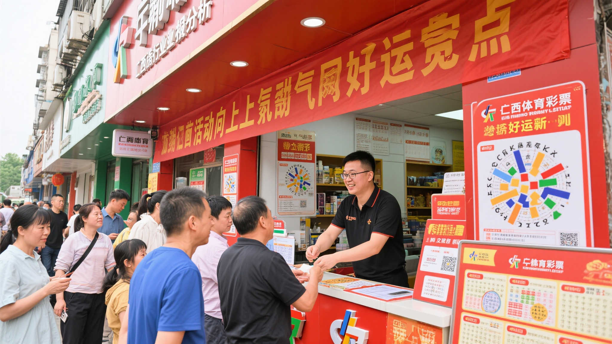 澳洲10开奖平台网页版入口