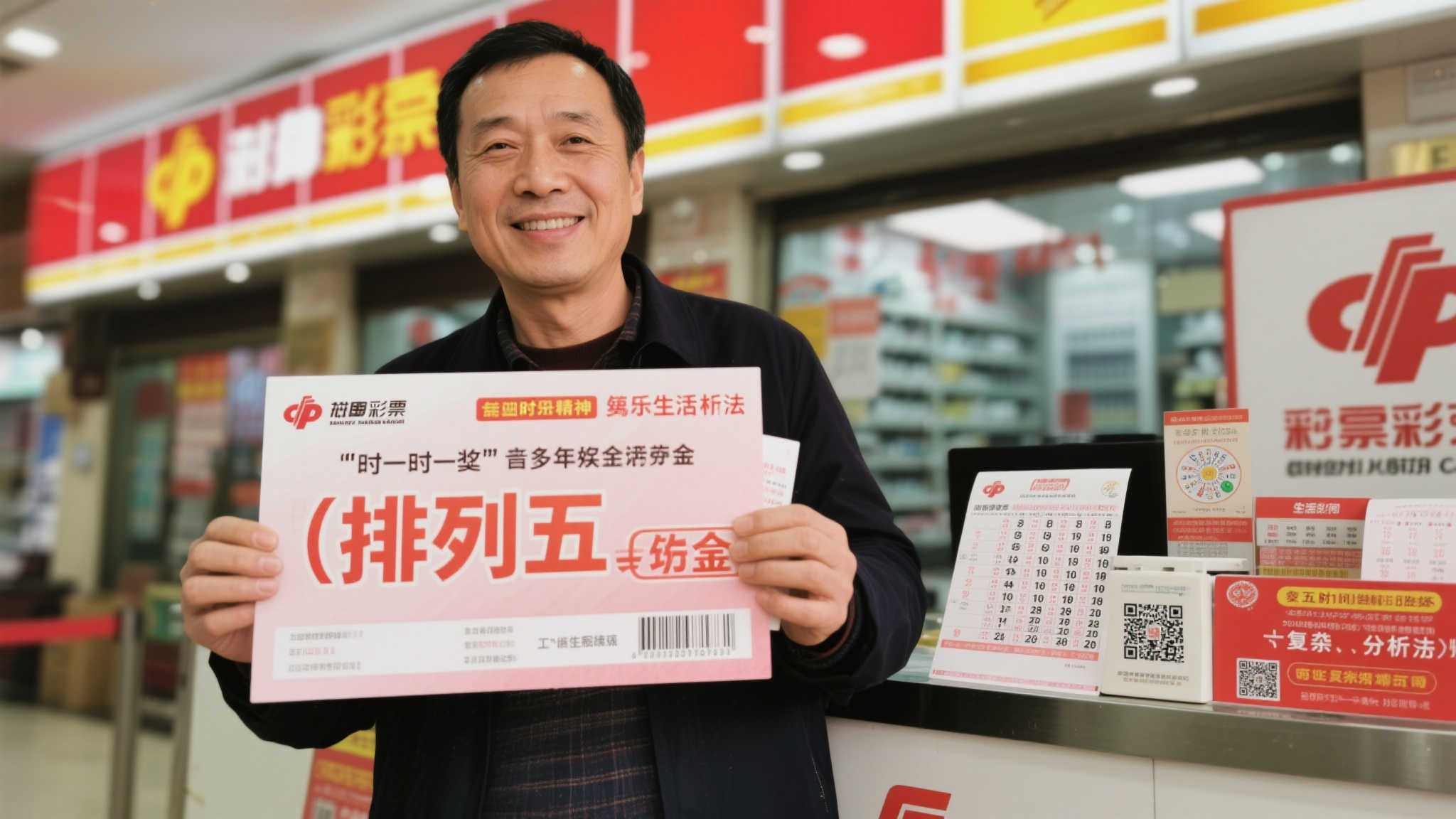 澳洲10开奖平台网页版入口