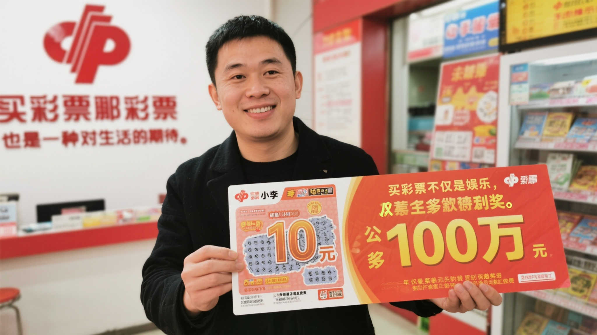 澳洲10开奖平台网页版入口