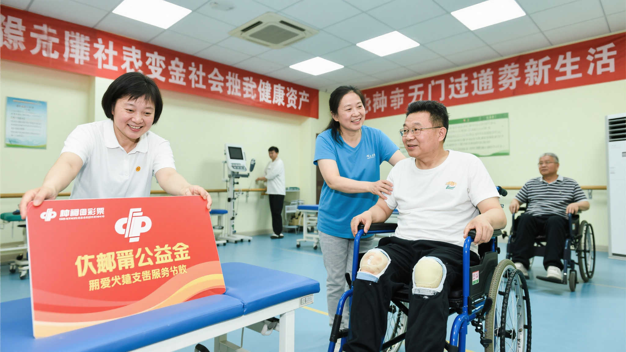 澳洲10开奖平台网页版入口