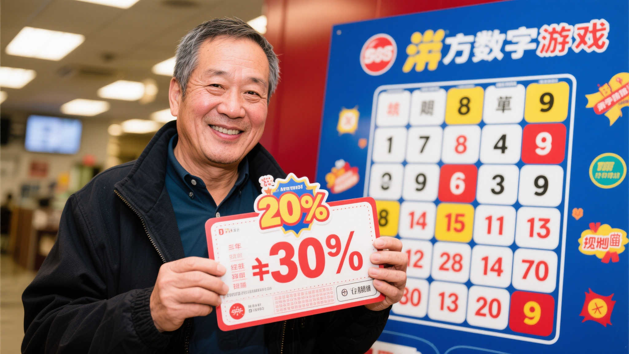 澳洲10开奖平台网页版入口