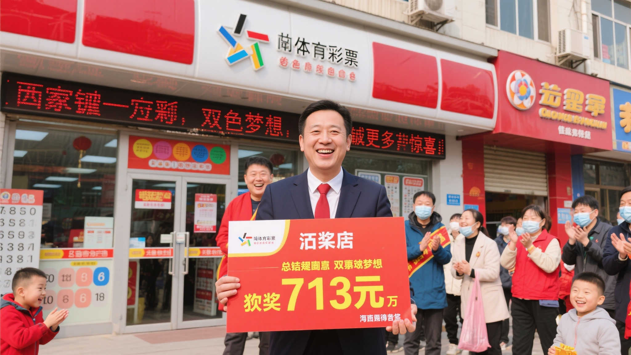 澳洲10开奖平台网页版入口