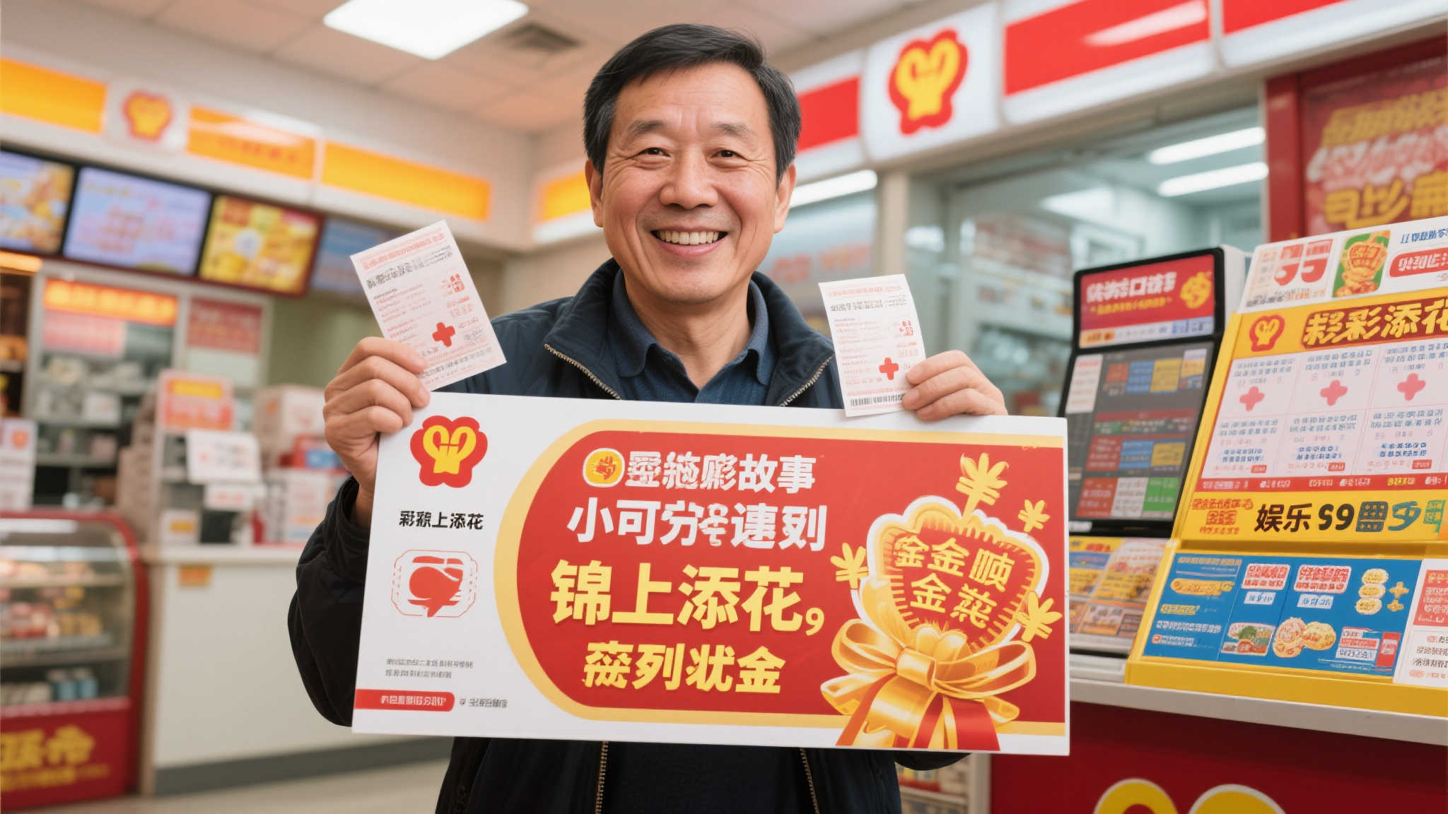 澳洲10开奖平台网页版入口