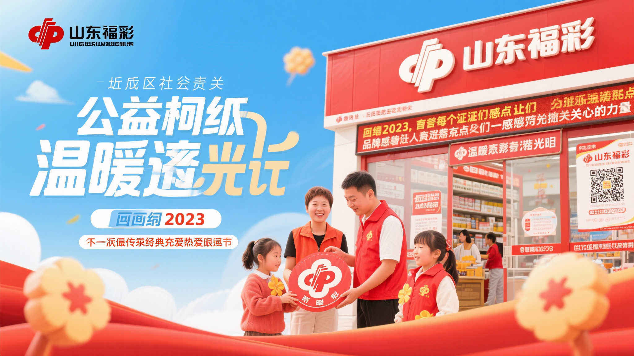 澳洲10开奖平台网页版入口