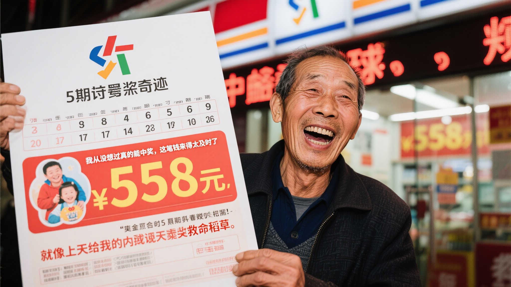 澳洲10开奖平台网页版入口