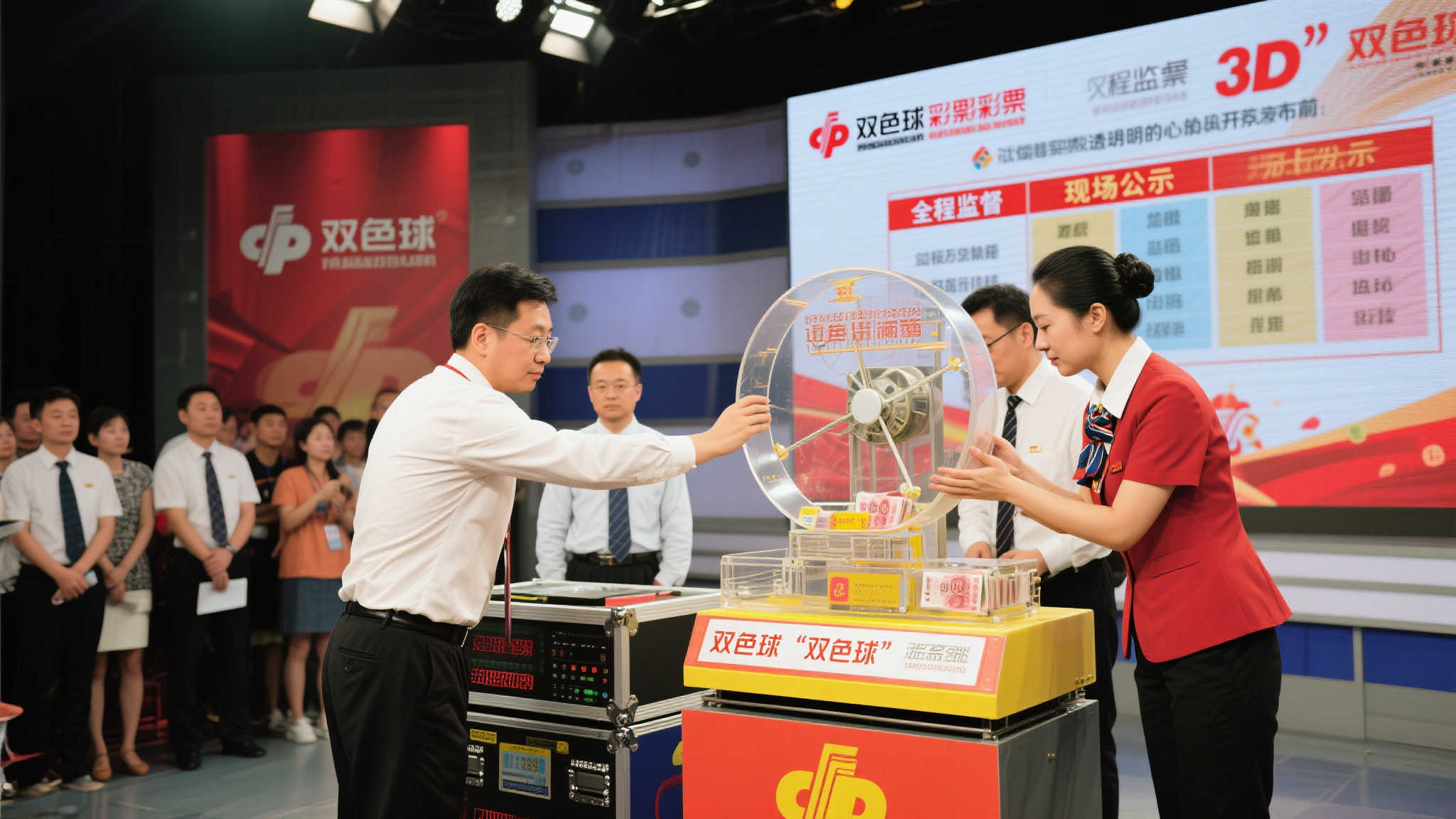 澳洲10开奖平台网页版入口