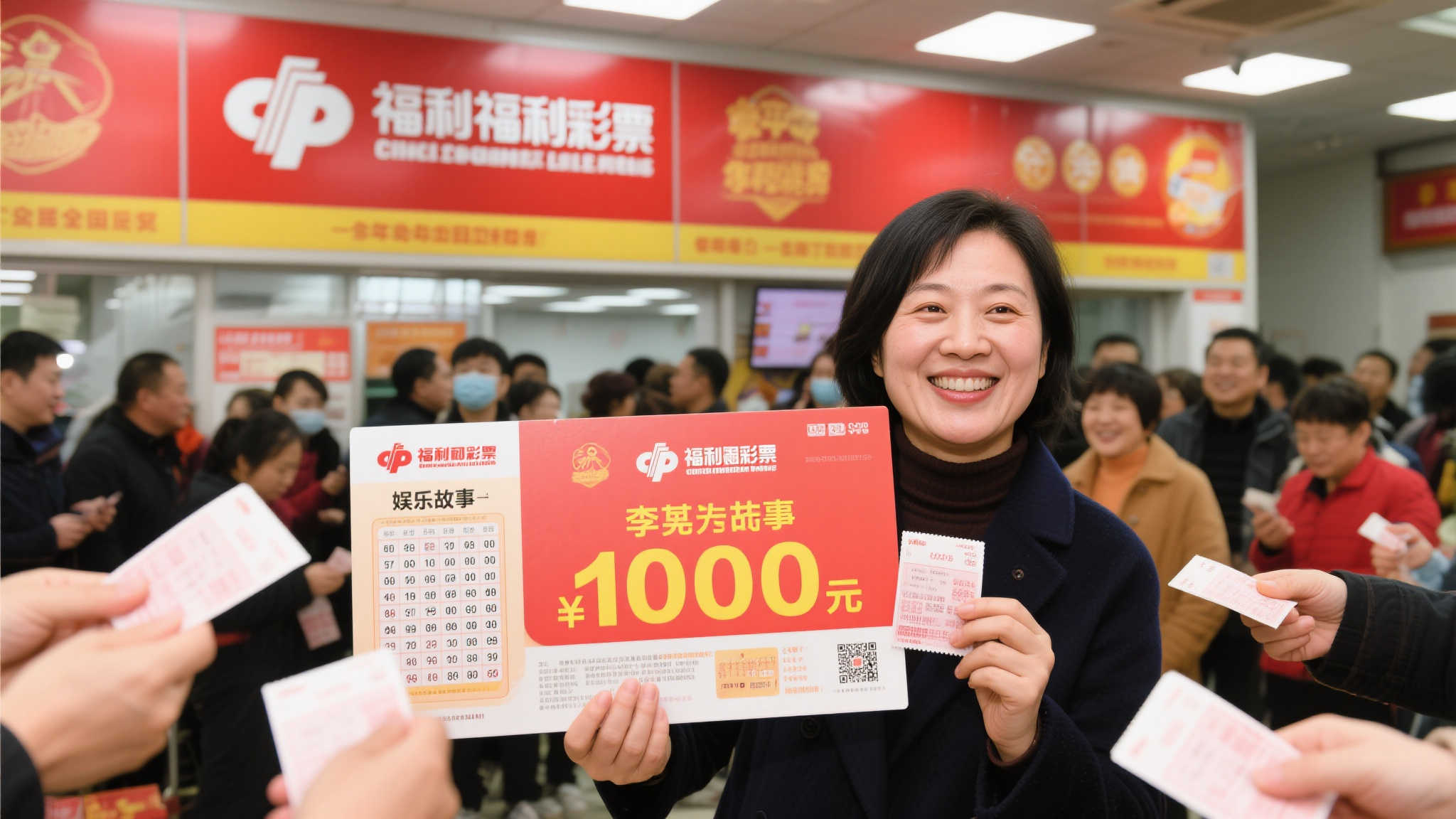 澳洲10开奖平台网页版入口