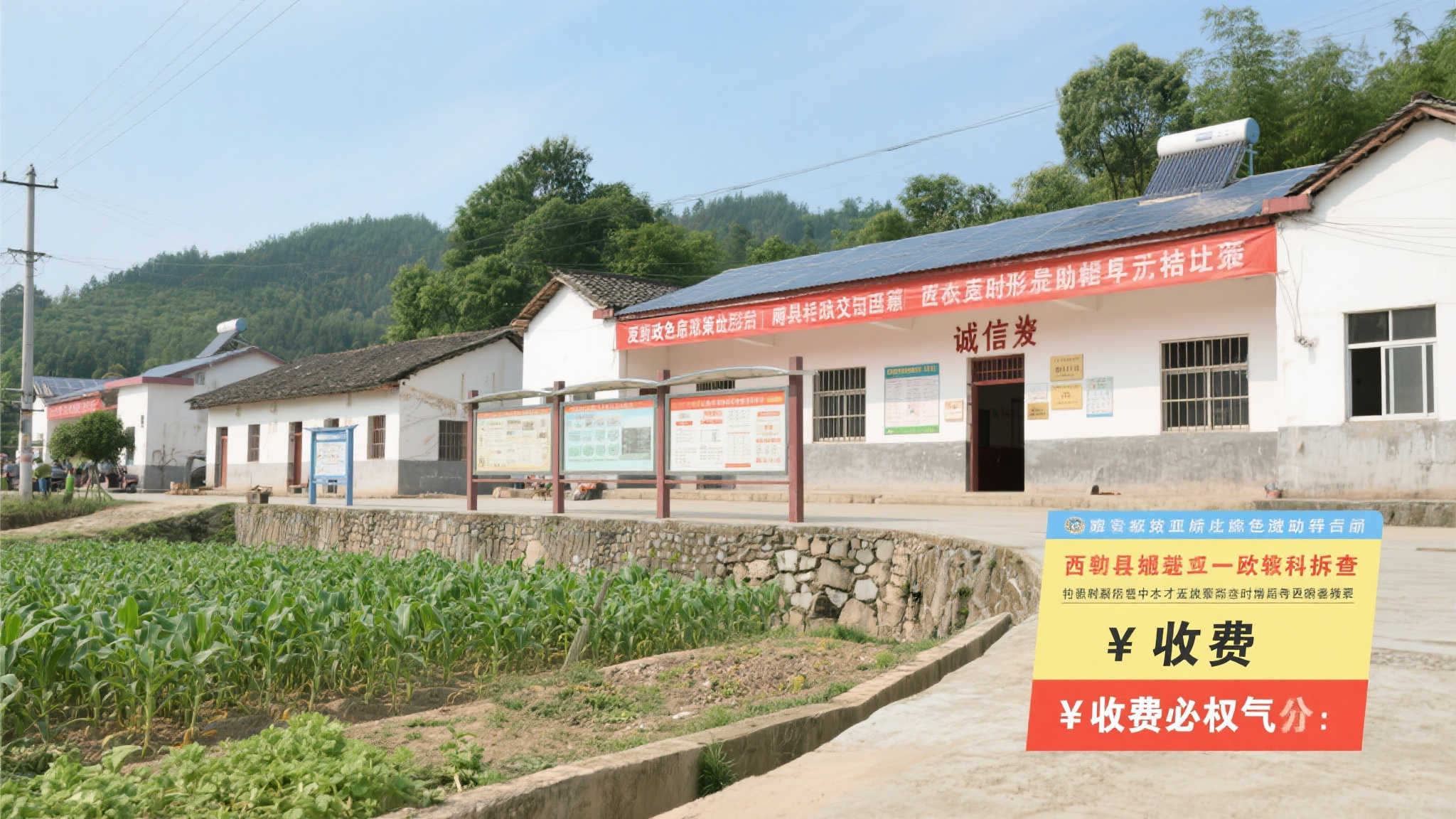 澳洲10开奖平台网页版入口