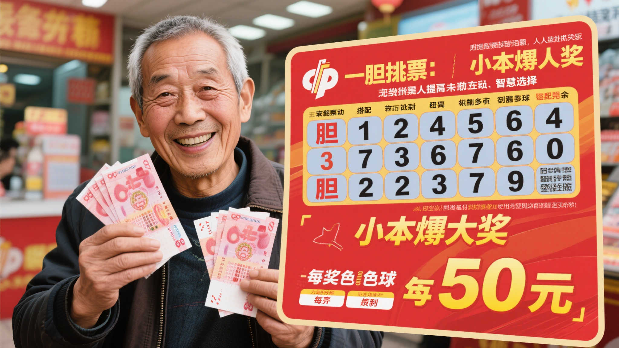 澳洲10开奖平台网页版入口