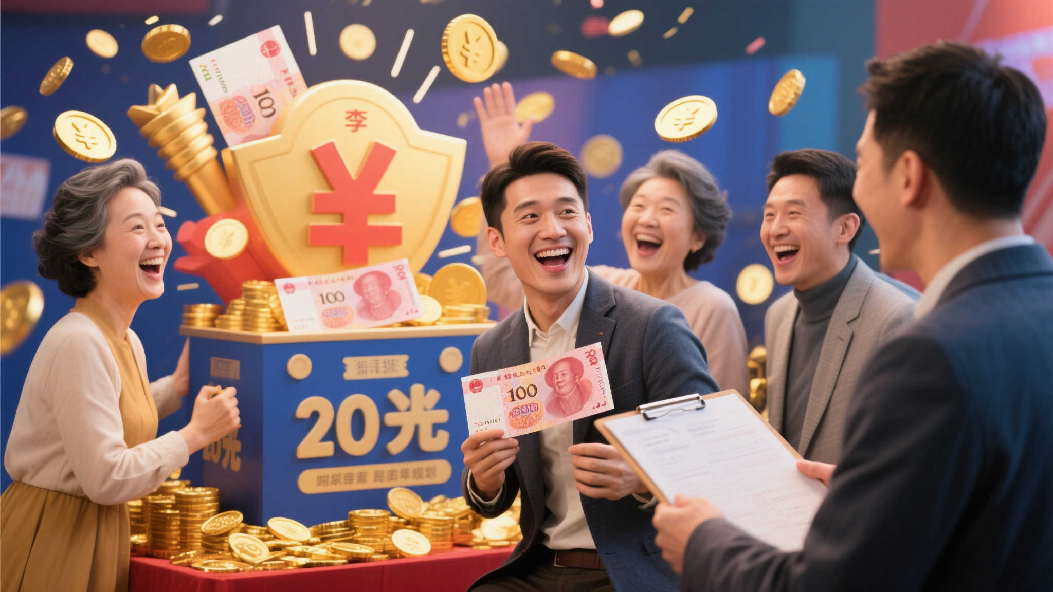 澳洲10开奖平台网页版入口