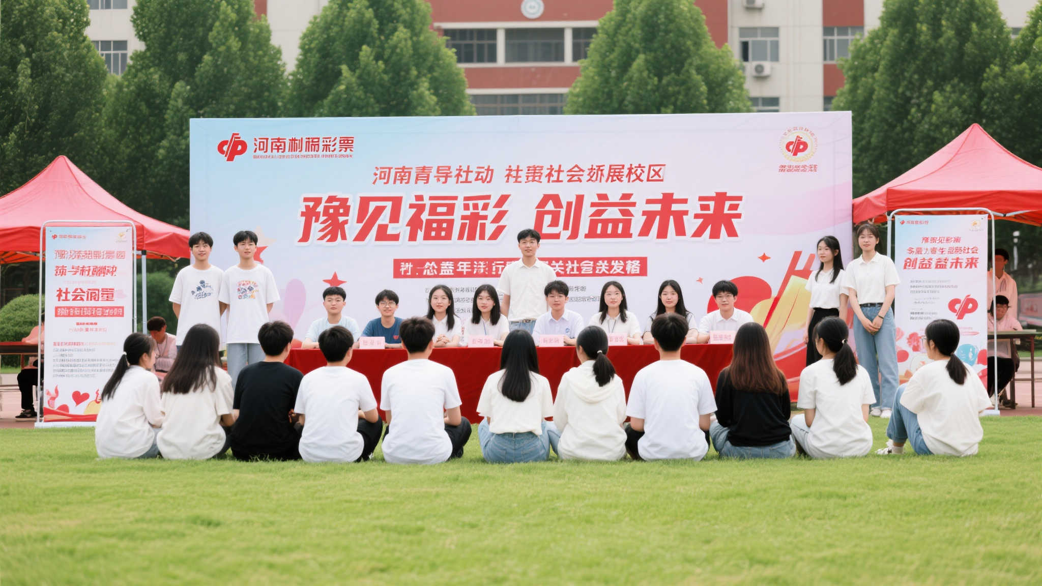 澳洲10开奖平台网页版入口