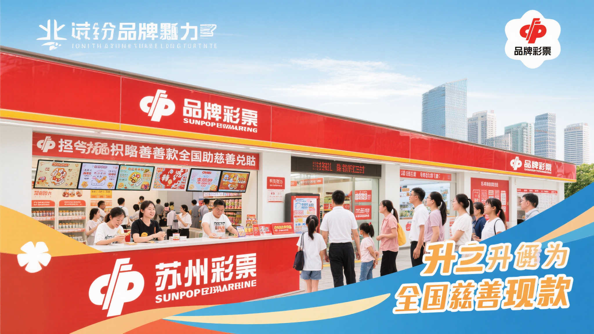 澳洲10开奖平台网页版入口