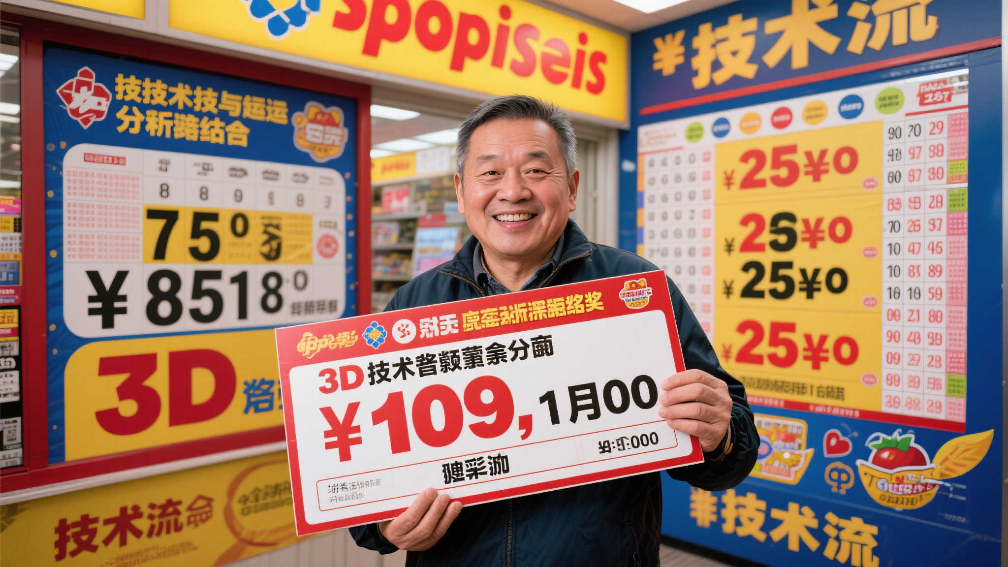 澳洲10开奖平台网页版入口