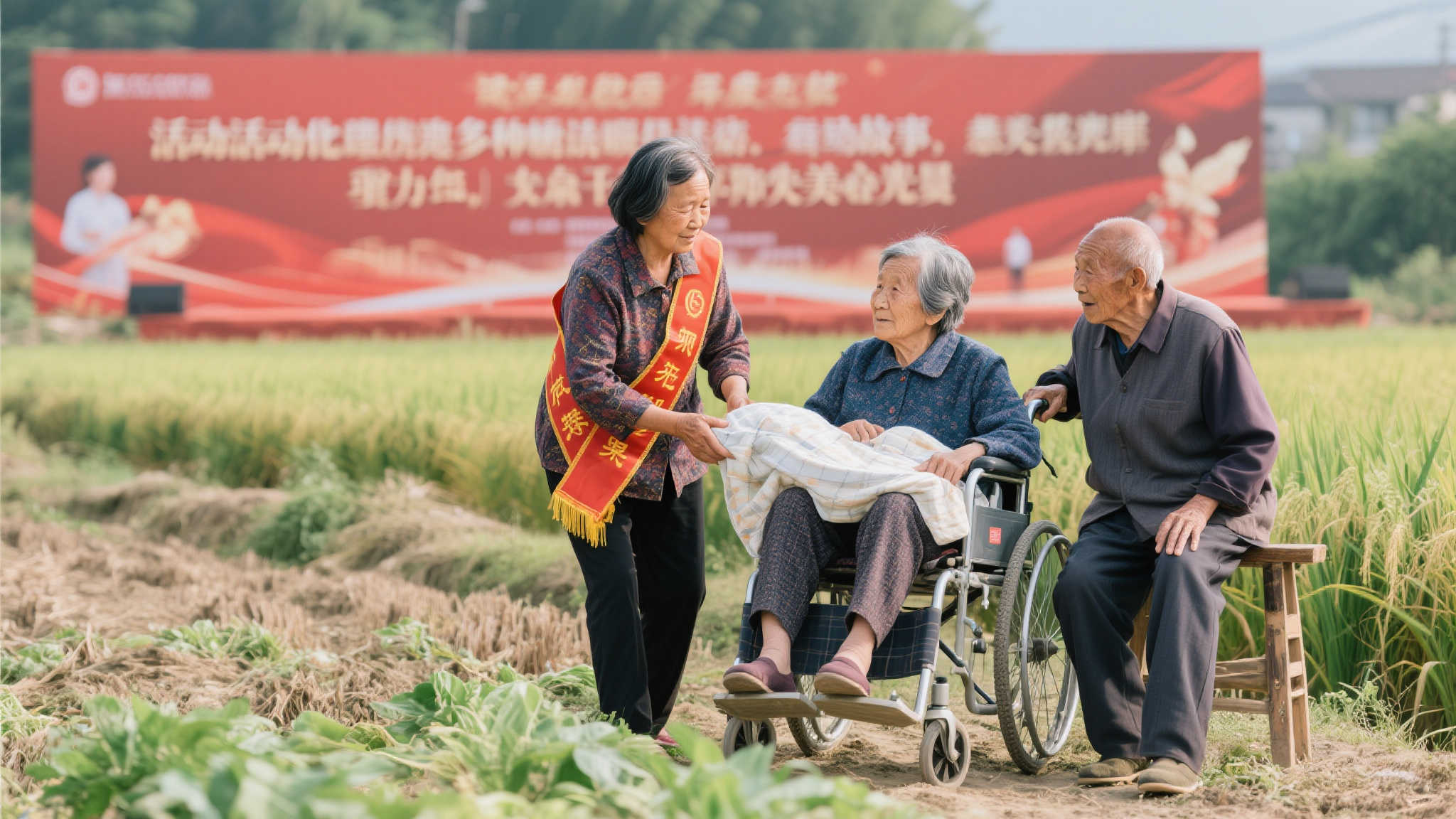 澳洲10开奖平台网页版入口