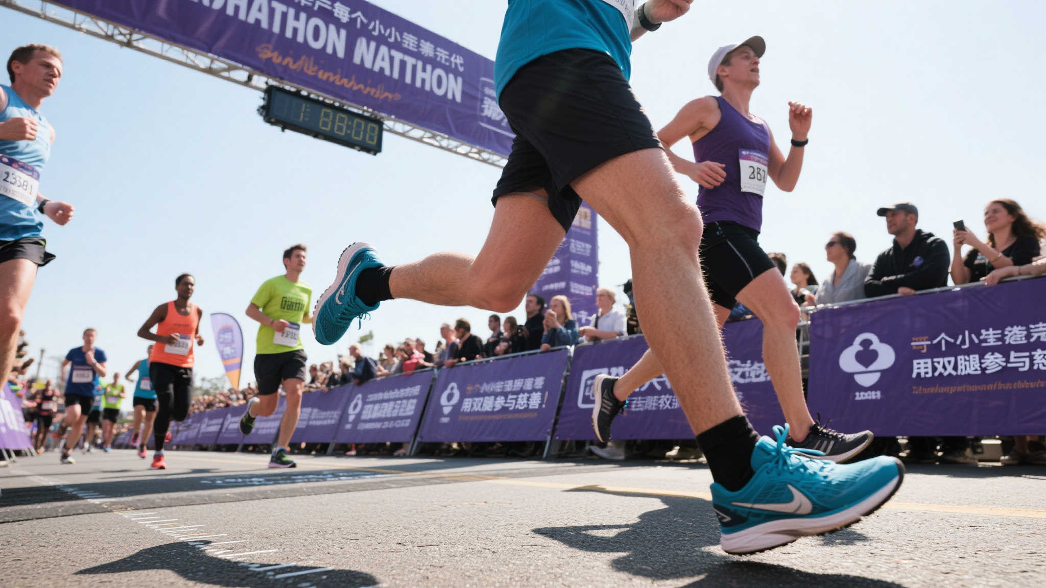 澳洲10开奖平台网页版入口