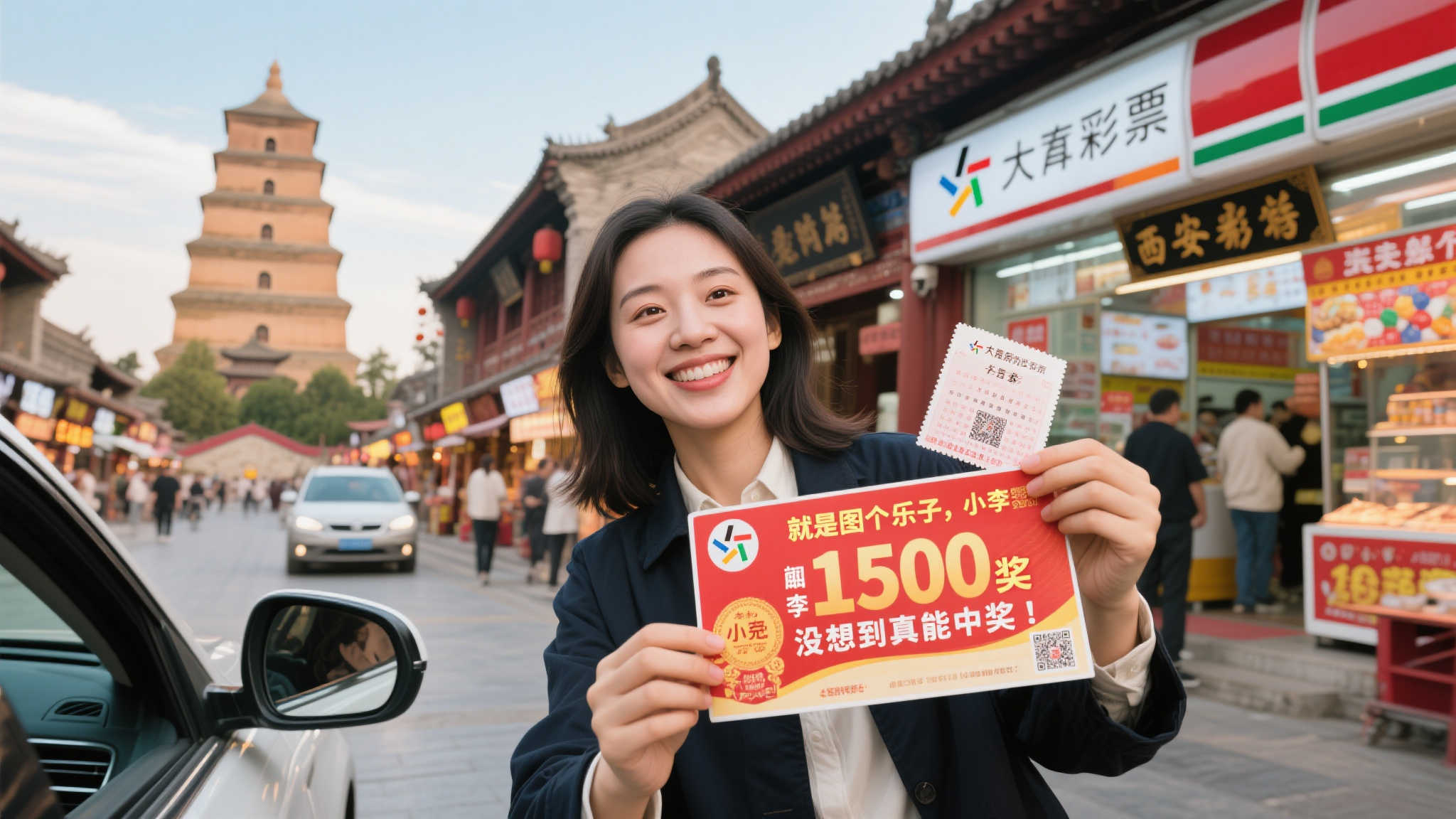 澳洲10开奖平台网页版入口