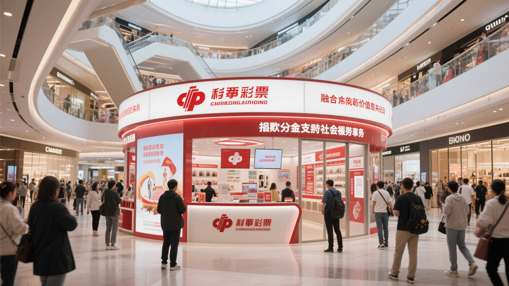 澳洲10开奖平台网页版入口