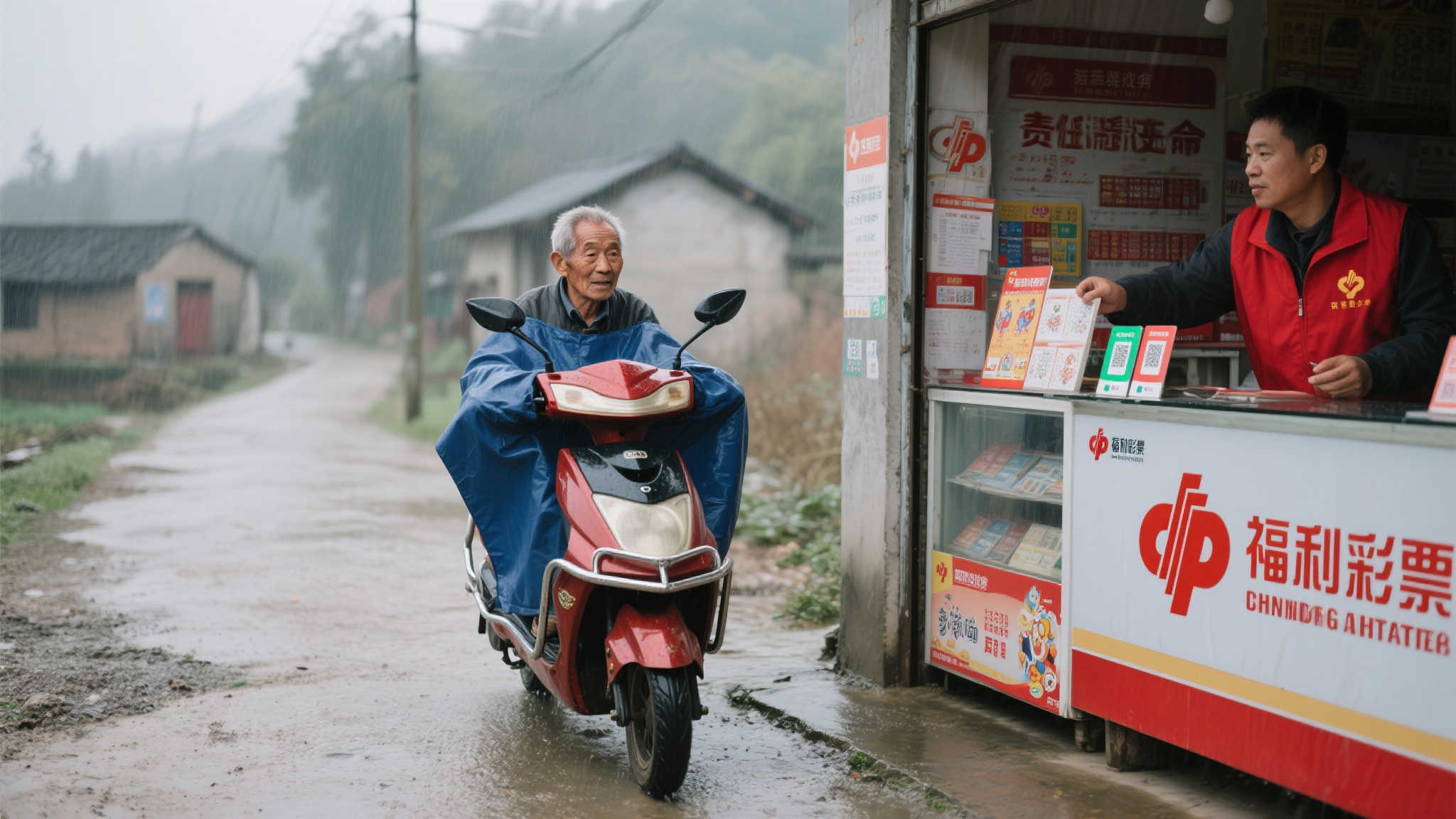 澳洲10开奖平台网页版入口