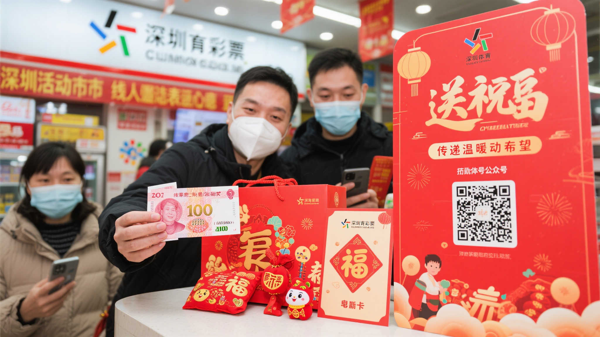 澳洲10开奖平台网页版入口
