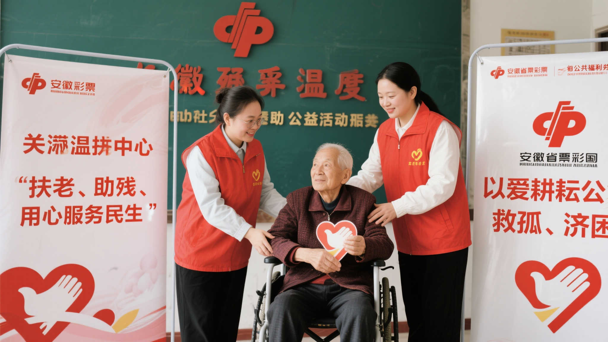 澳洲10开奖平台网页版入口