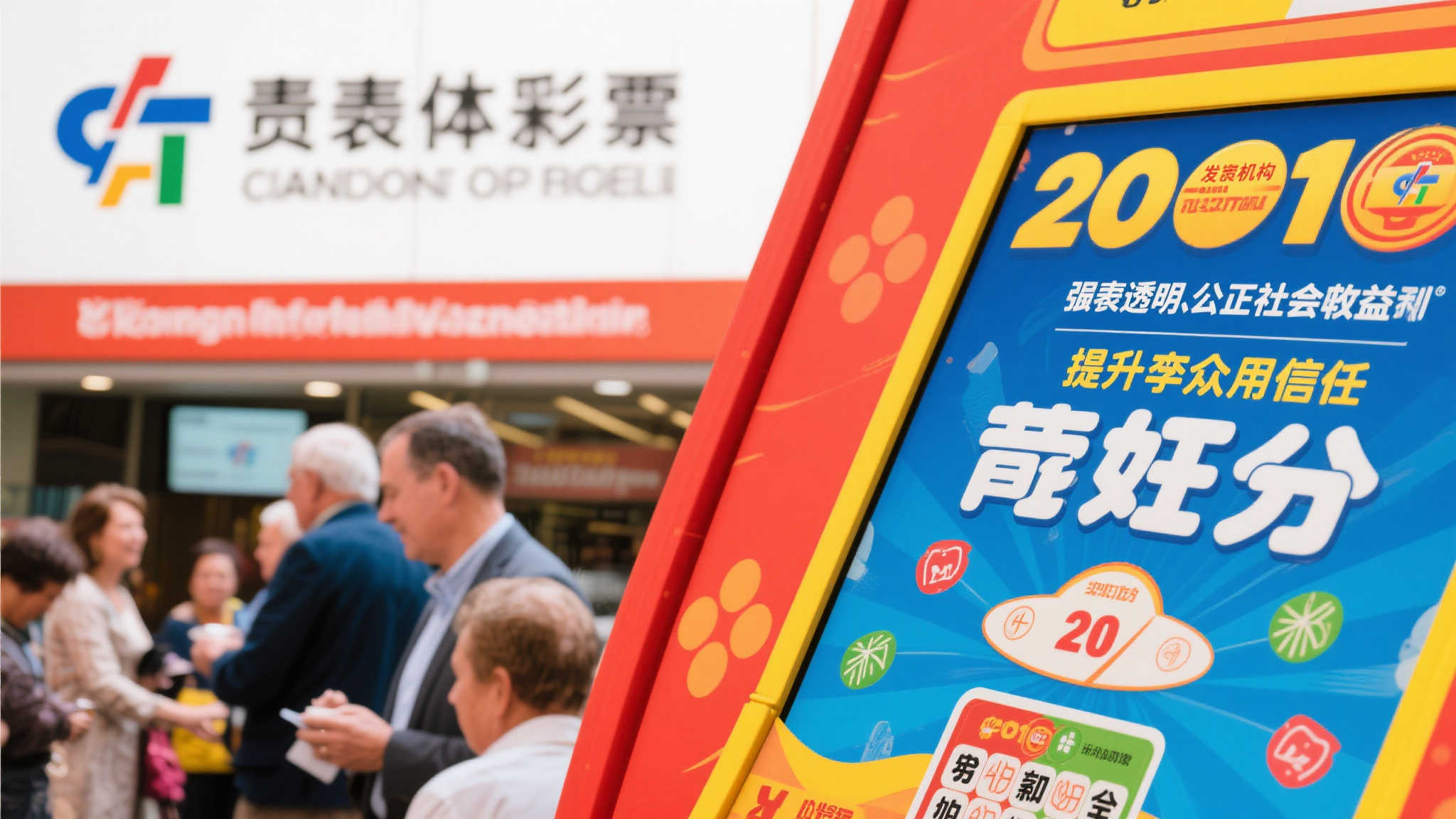 澳洲10开奖平台网页版入口