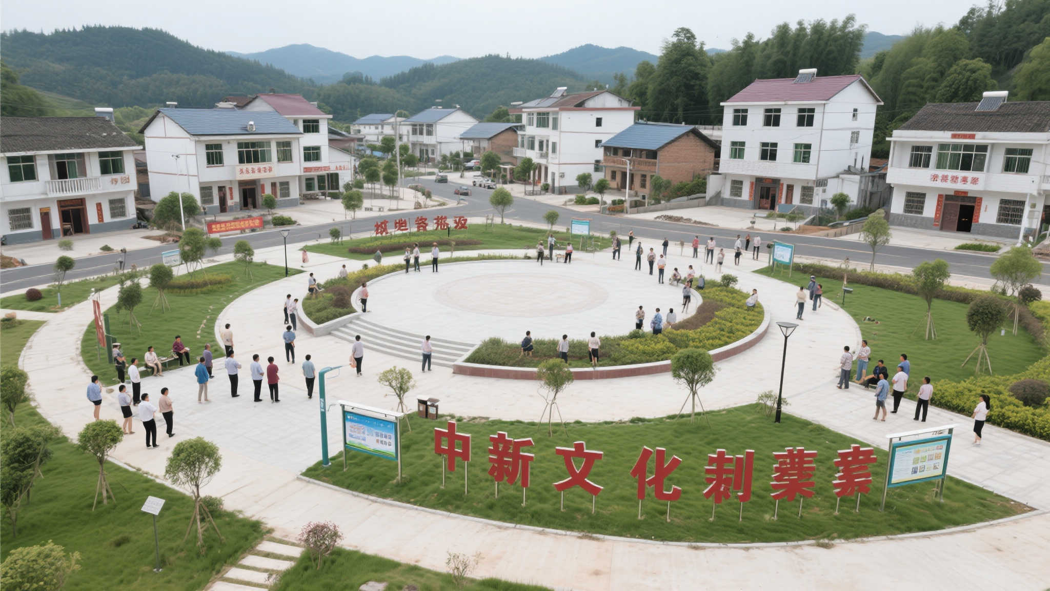 澳洲10开奖平台网页版入口