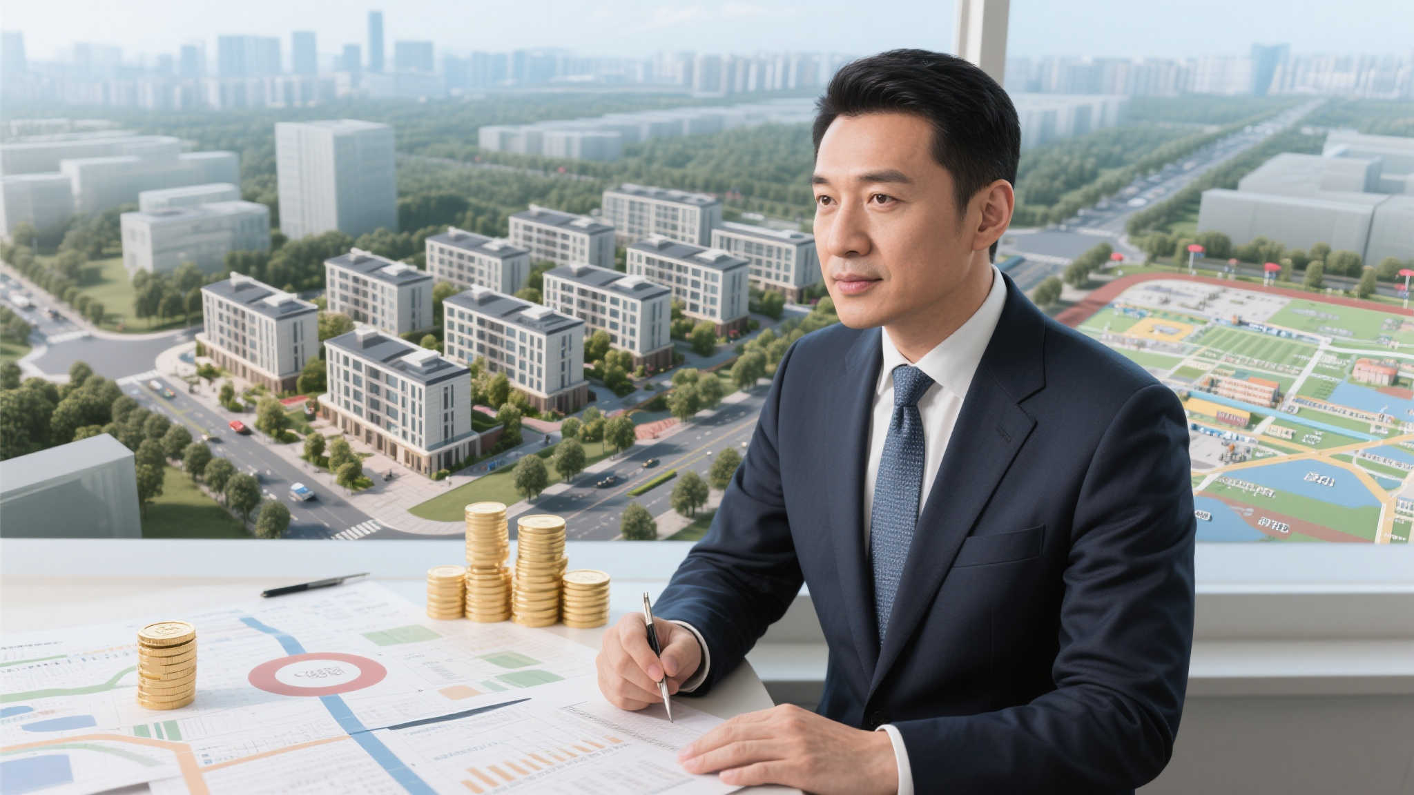 澳洲10开奖平台网页版入口