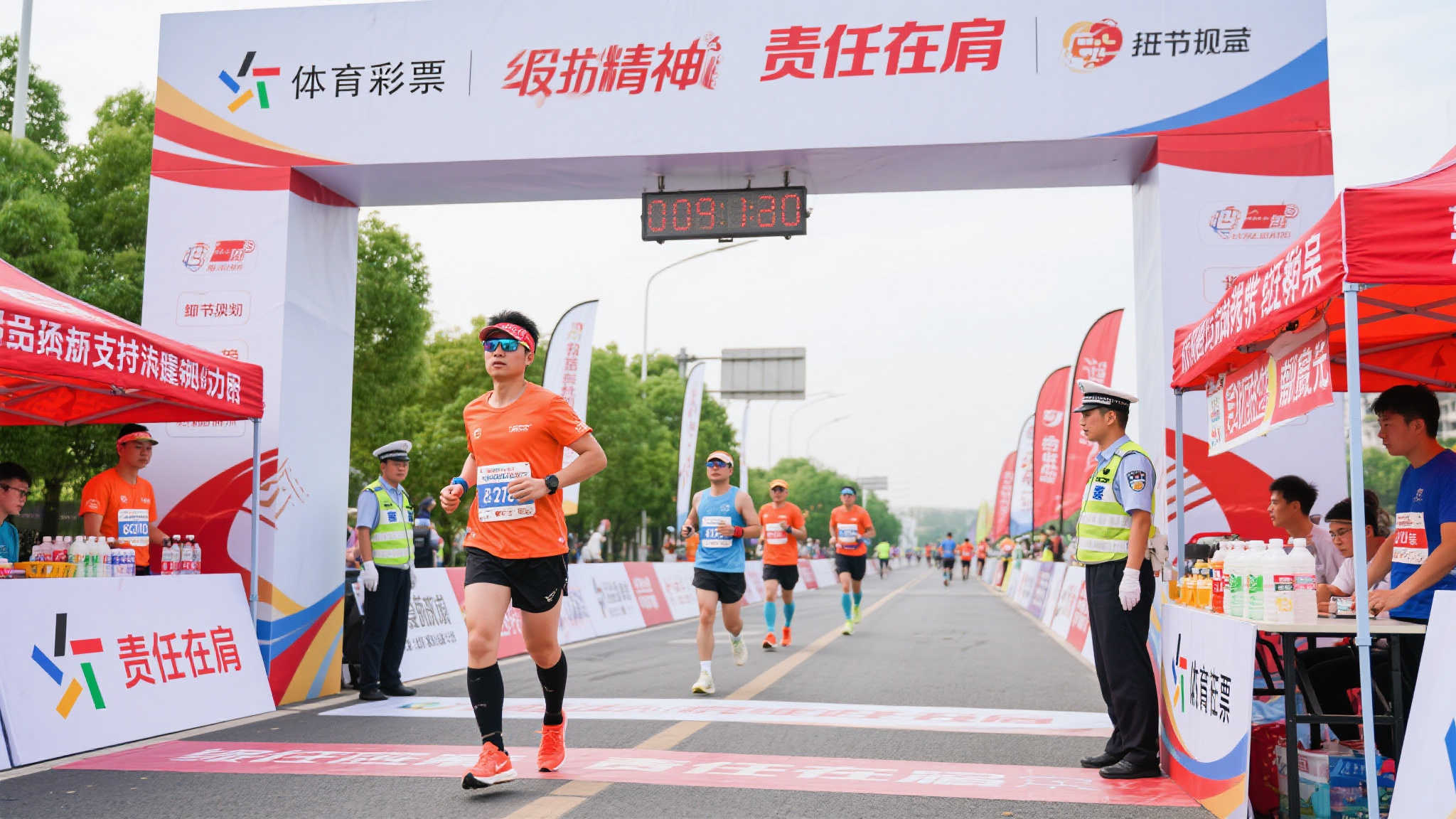 澳洲10开奖平台网页版入口