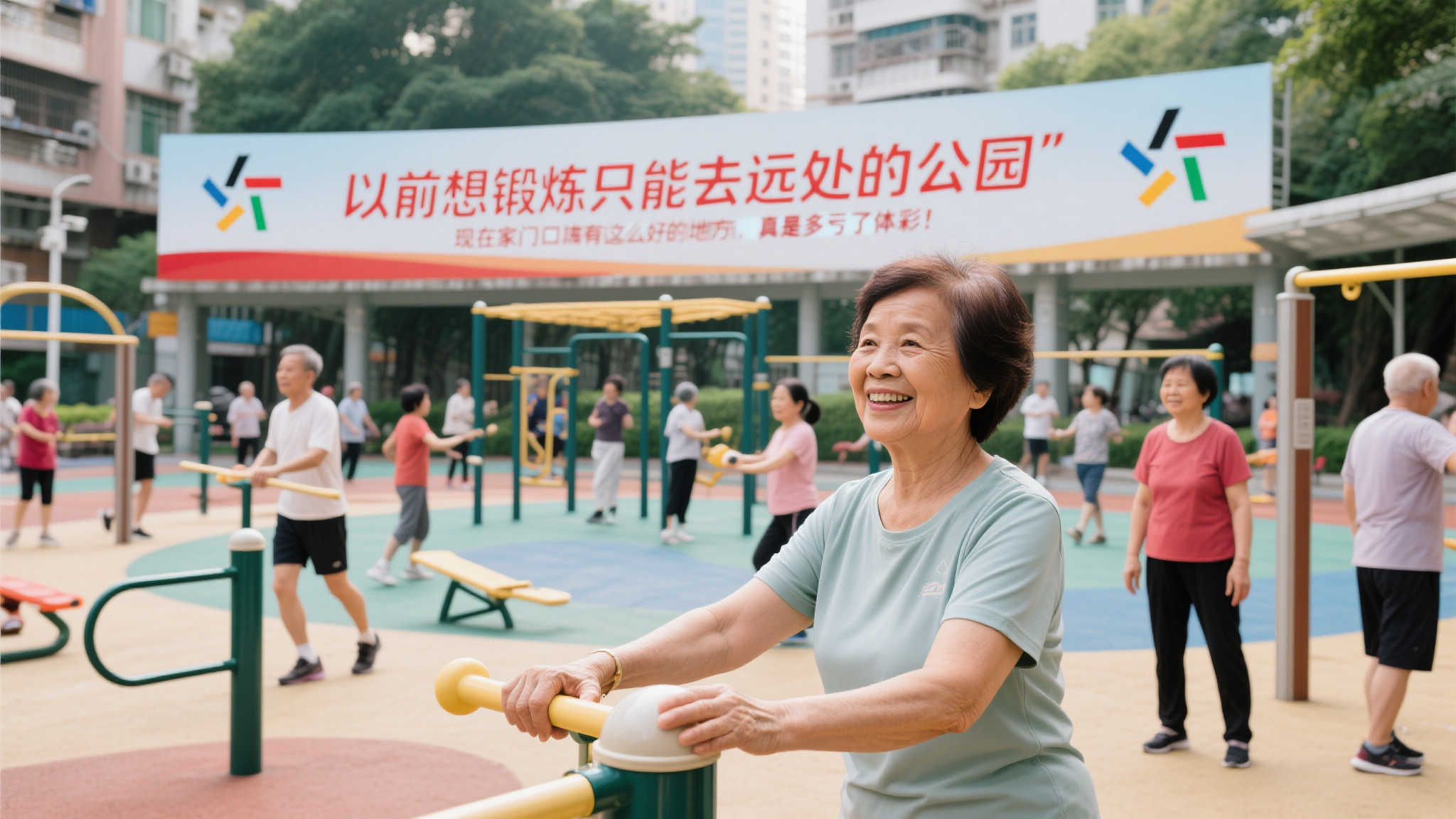 深圳体彩，公益同行：乐行彰显责任担当