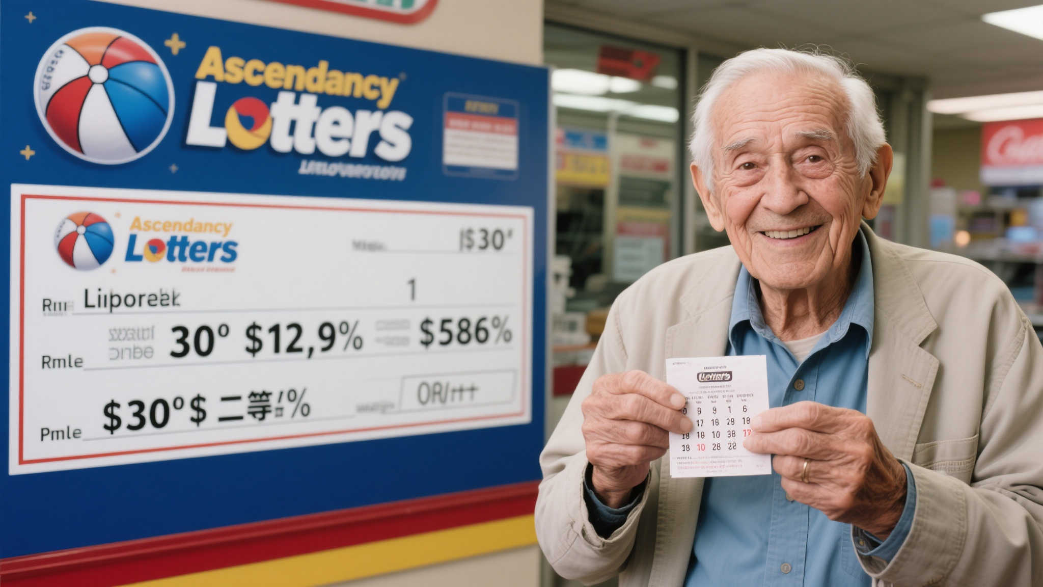 澳洲10开奖平台网页版入口