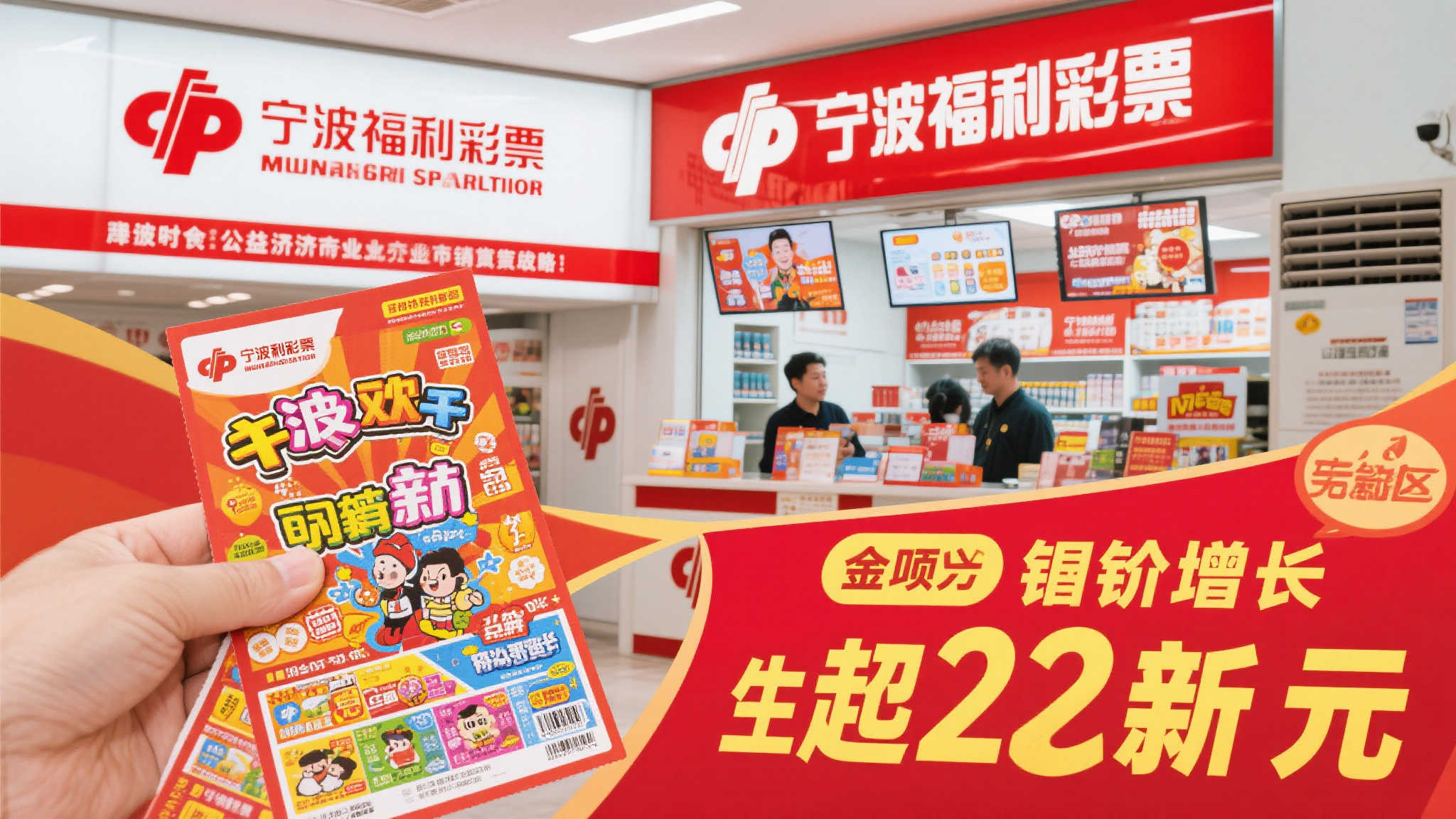 澳洲10开奖平台网页版入口