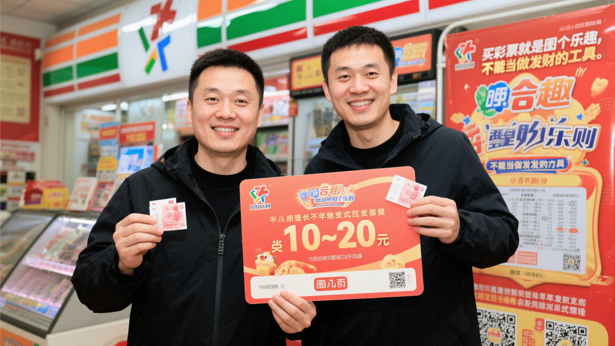 澳洲10开奖平台网页版入口