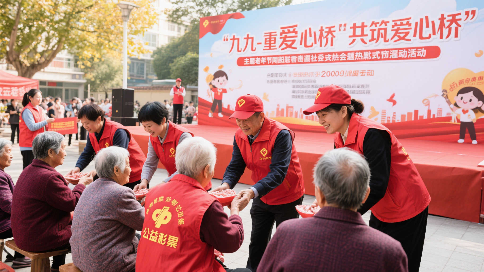 澳洲10开奖平台网页版入口