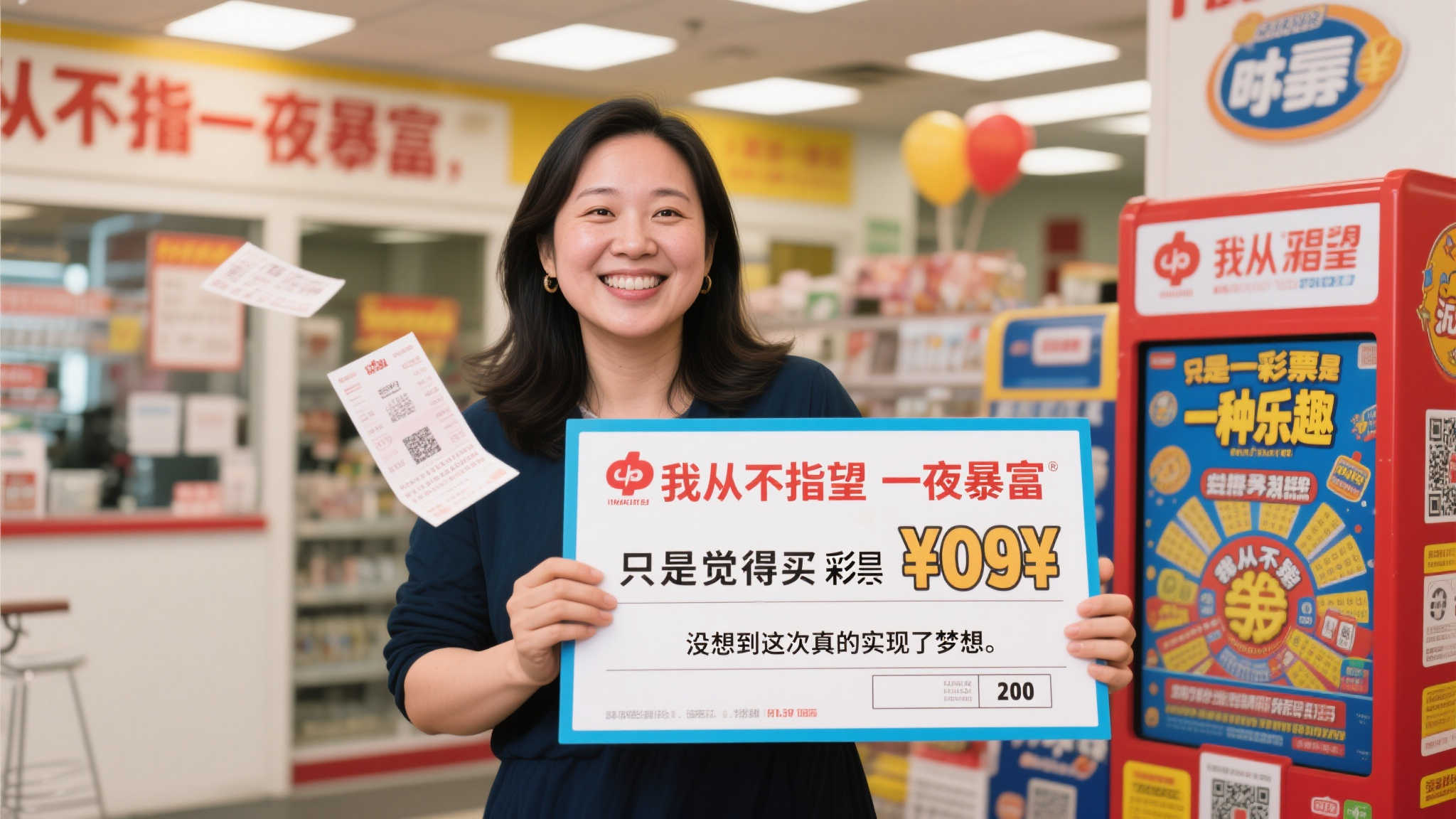 澳洲10开奖平台网页版入口