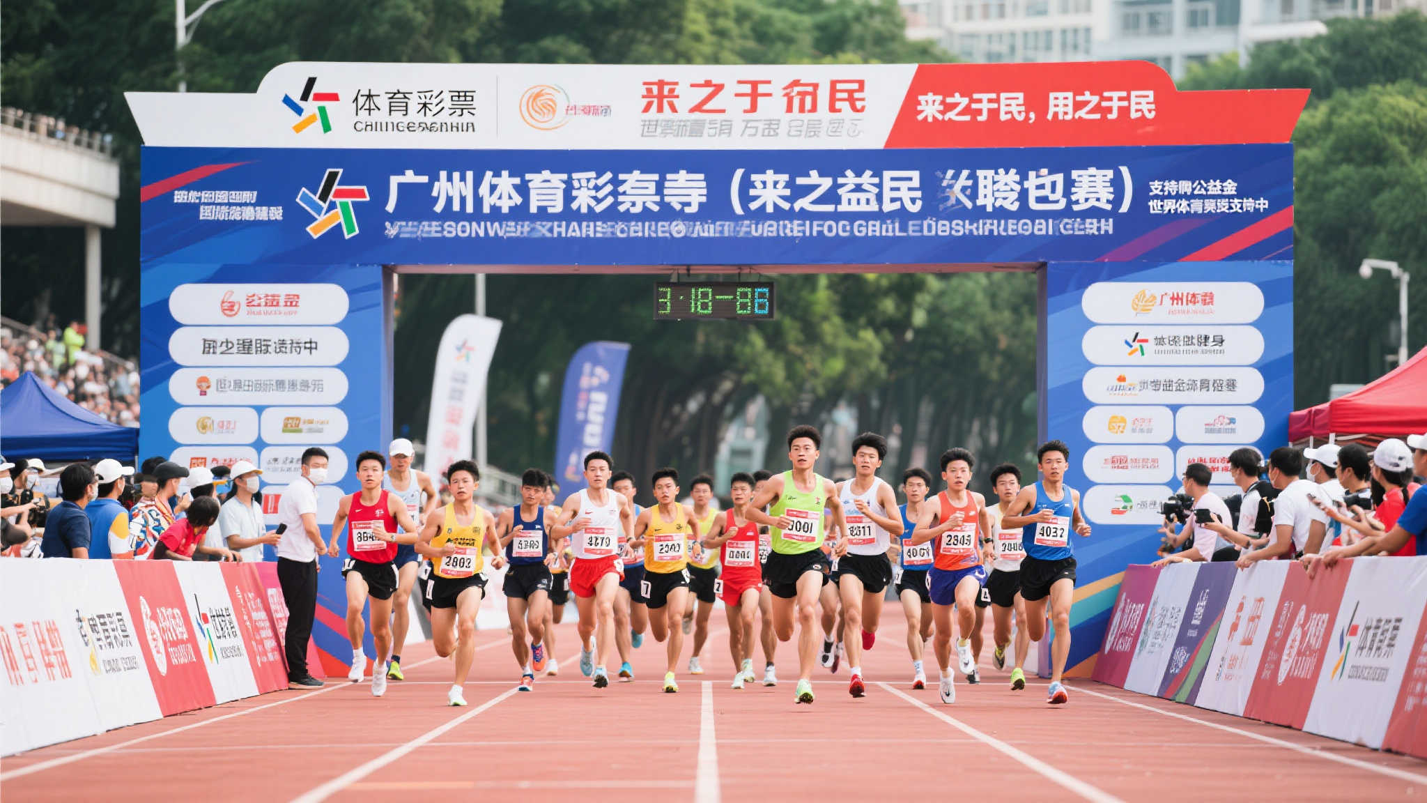 澳洲10开奖平台网页版入口